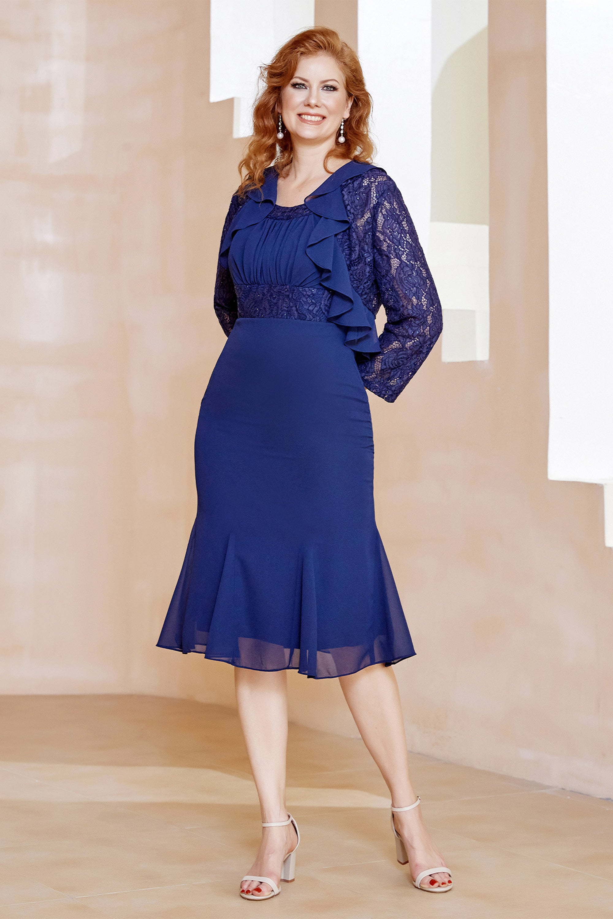 [Navy-Blue]