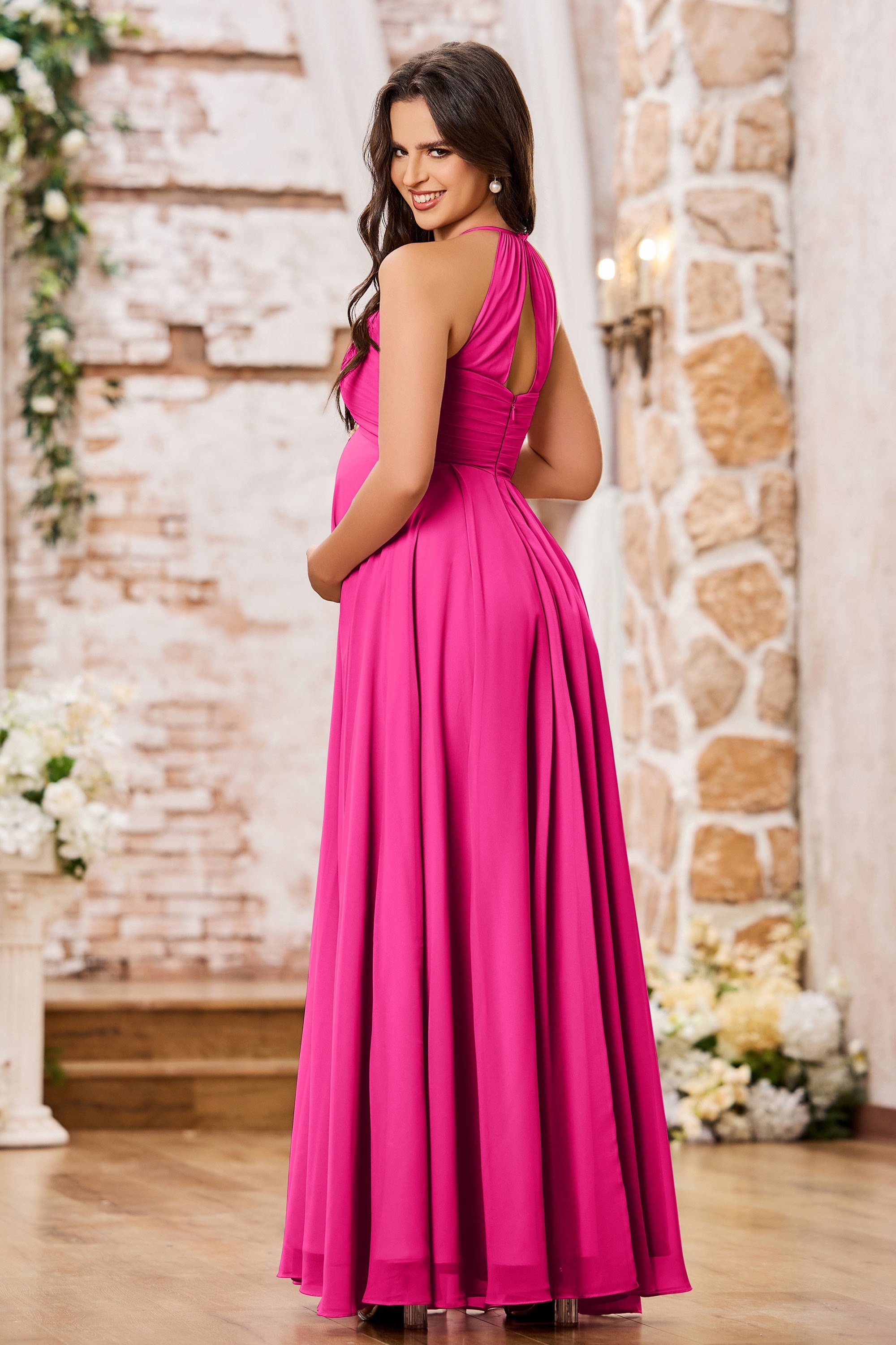 [Fuchsia]