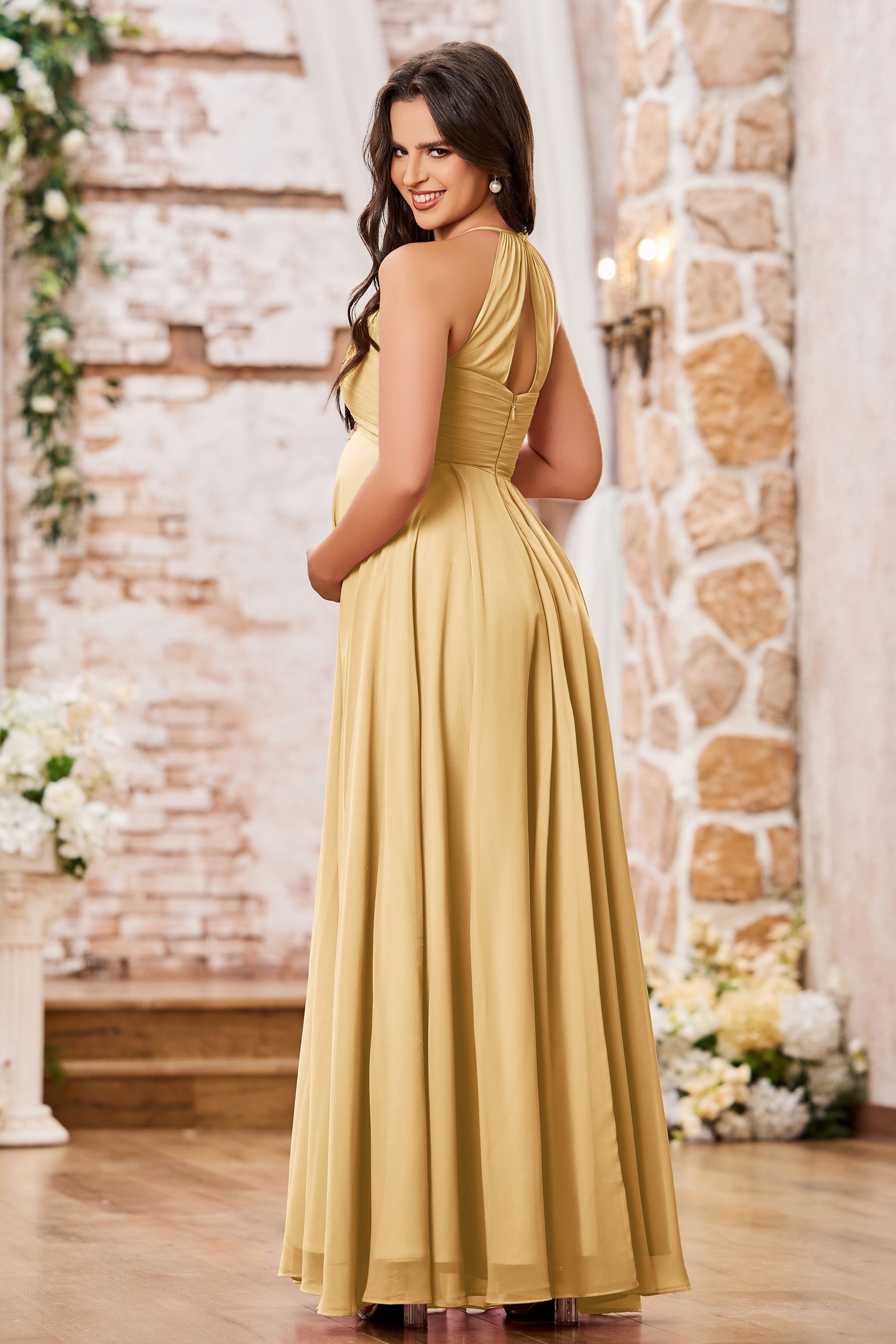 [Gold]