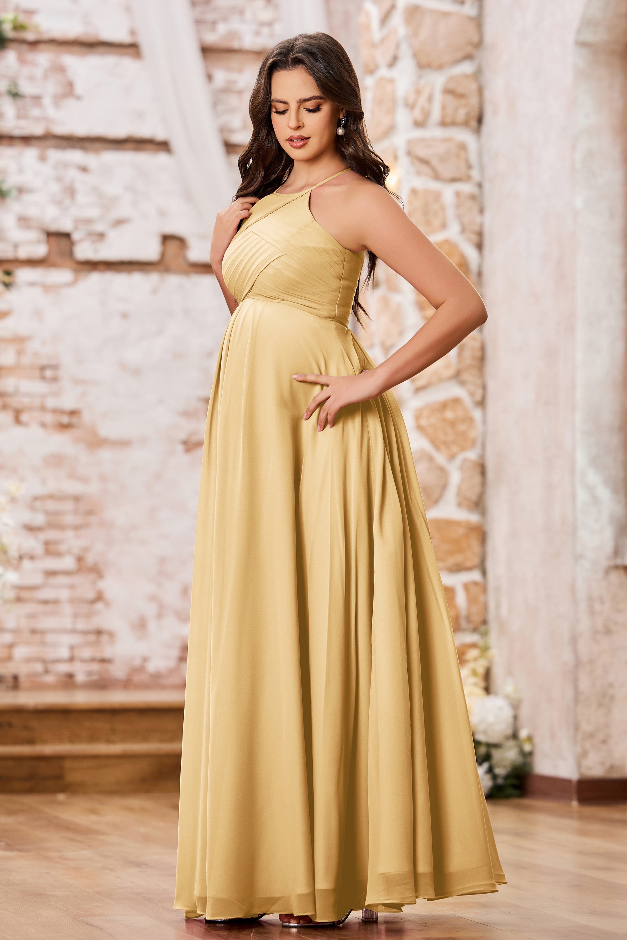 [Gold]