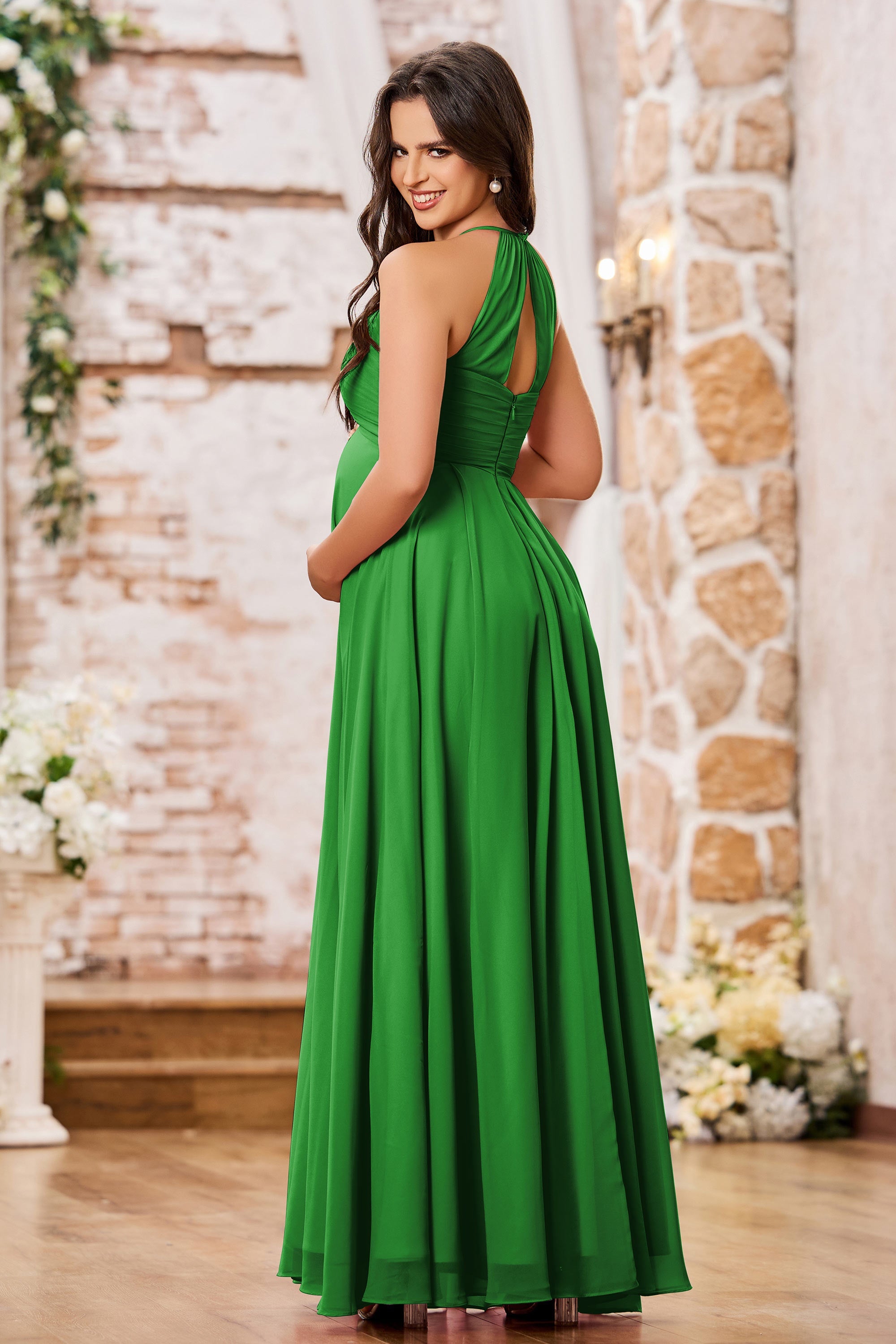 [Green]