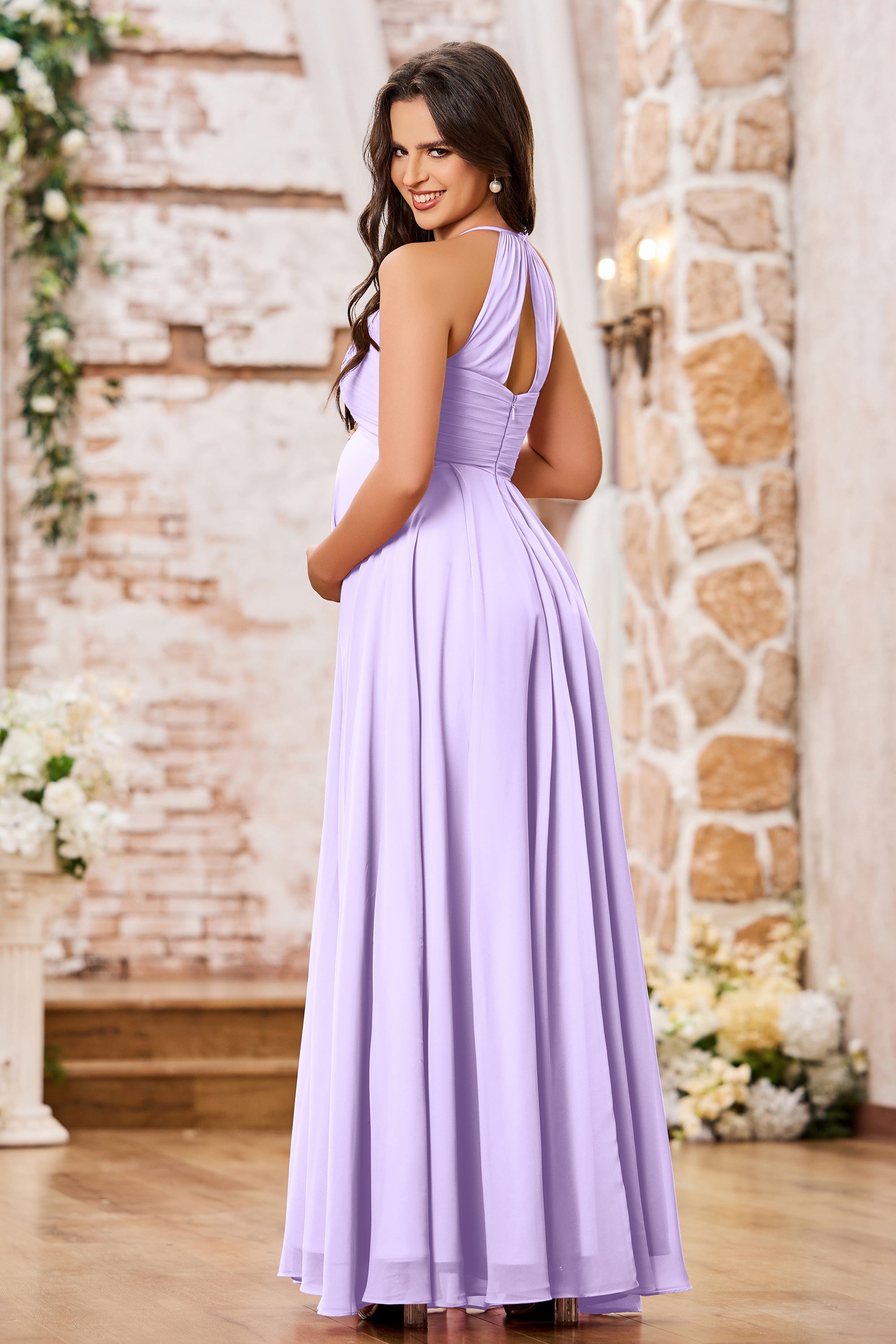 [Lilac]