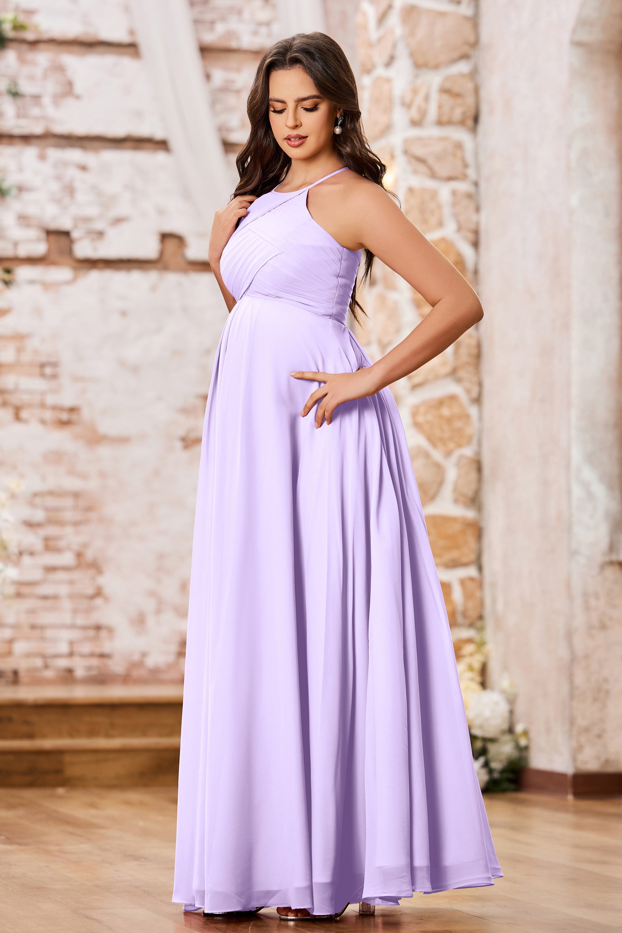 [Lilac]