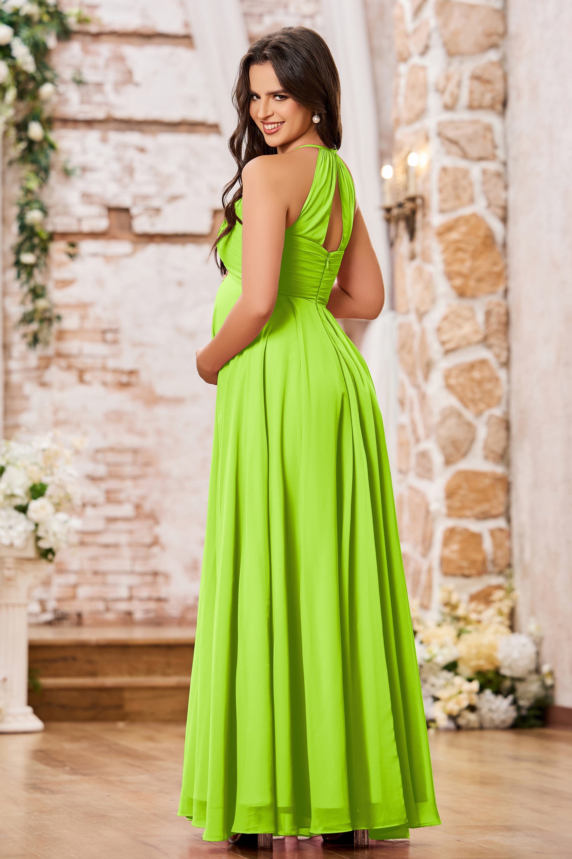 [Lime-Green]