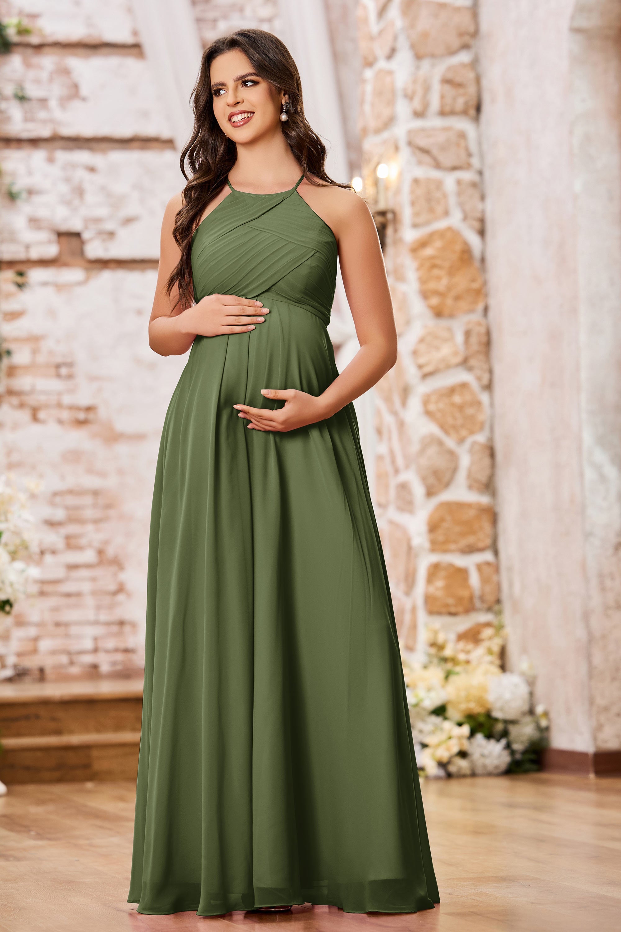 [Olive-Green]