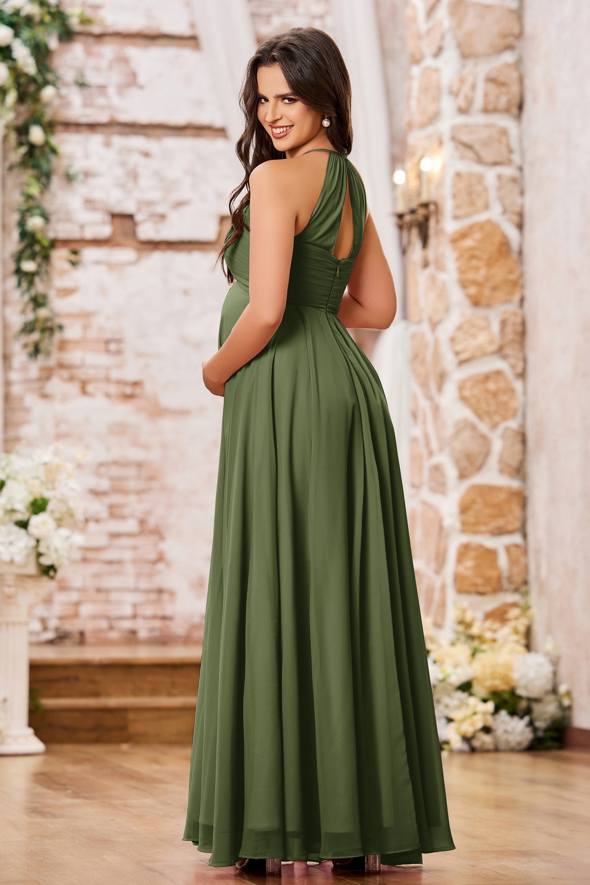 [Olive-Green]