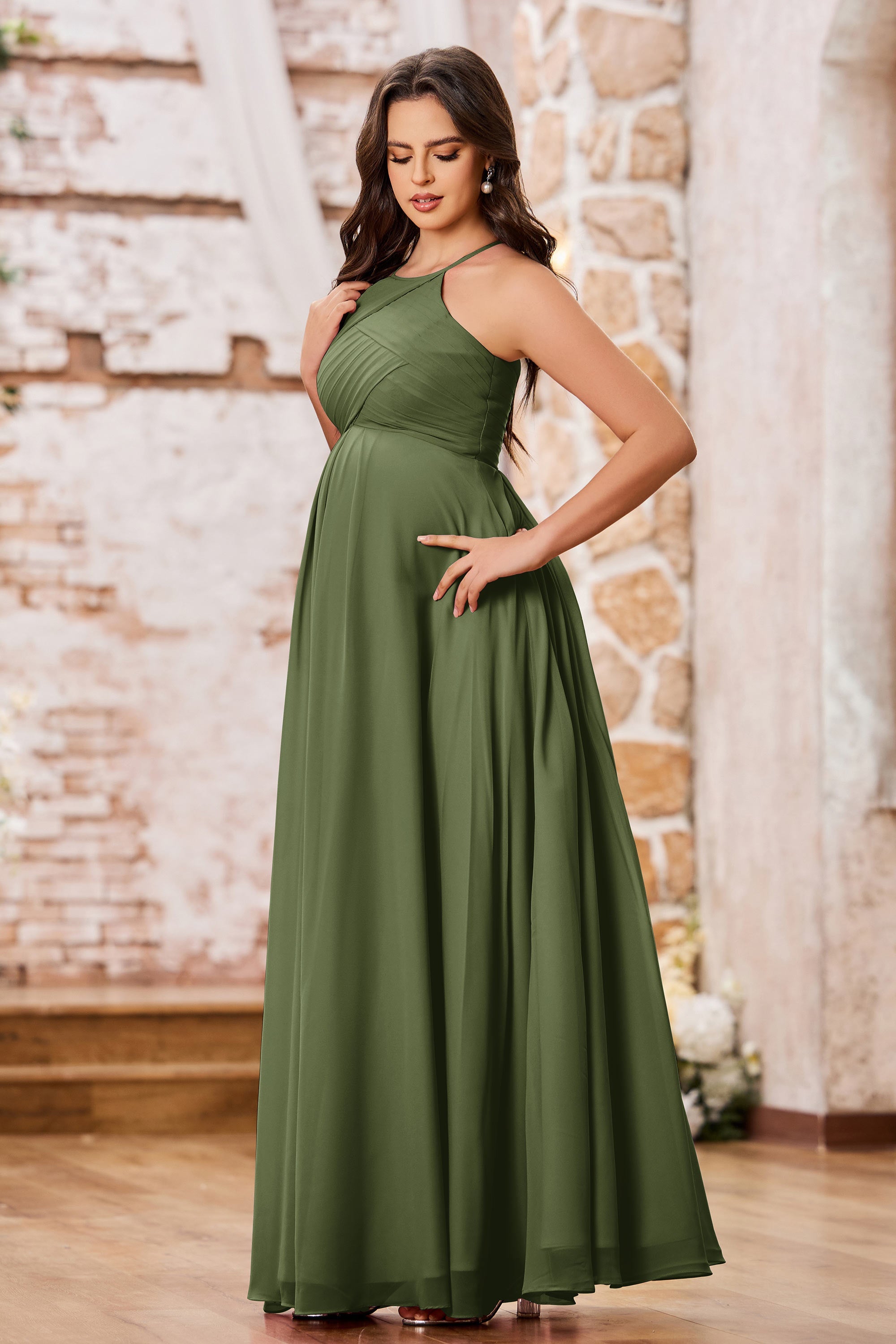 [Olive-Green]
