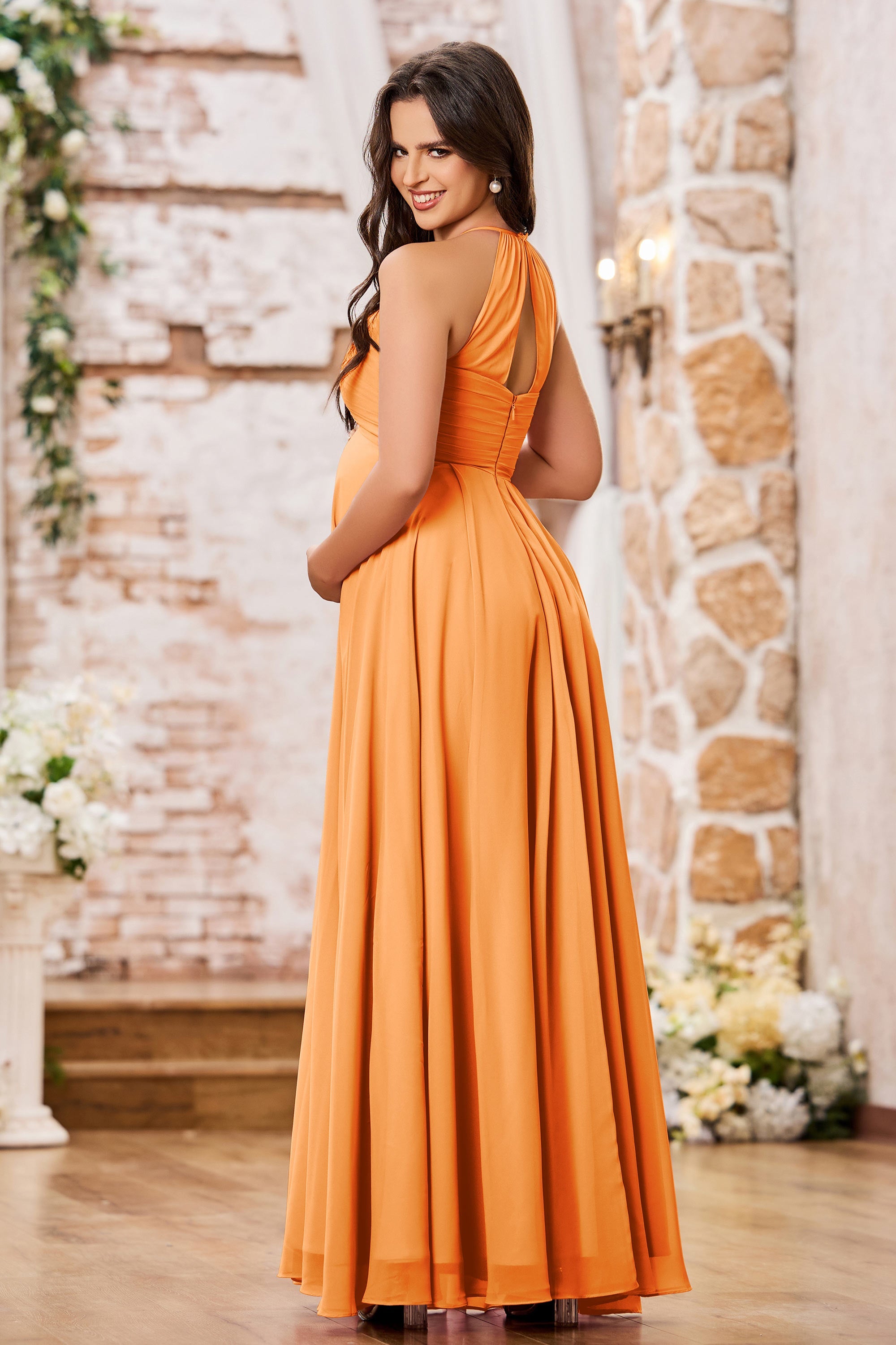 [Orange]