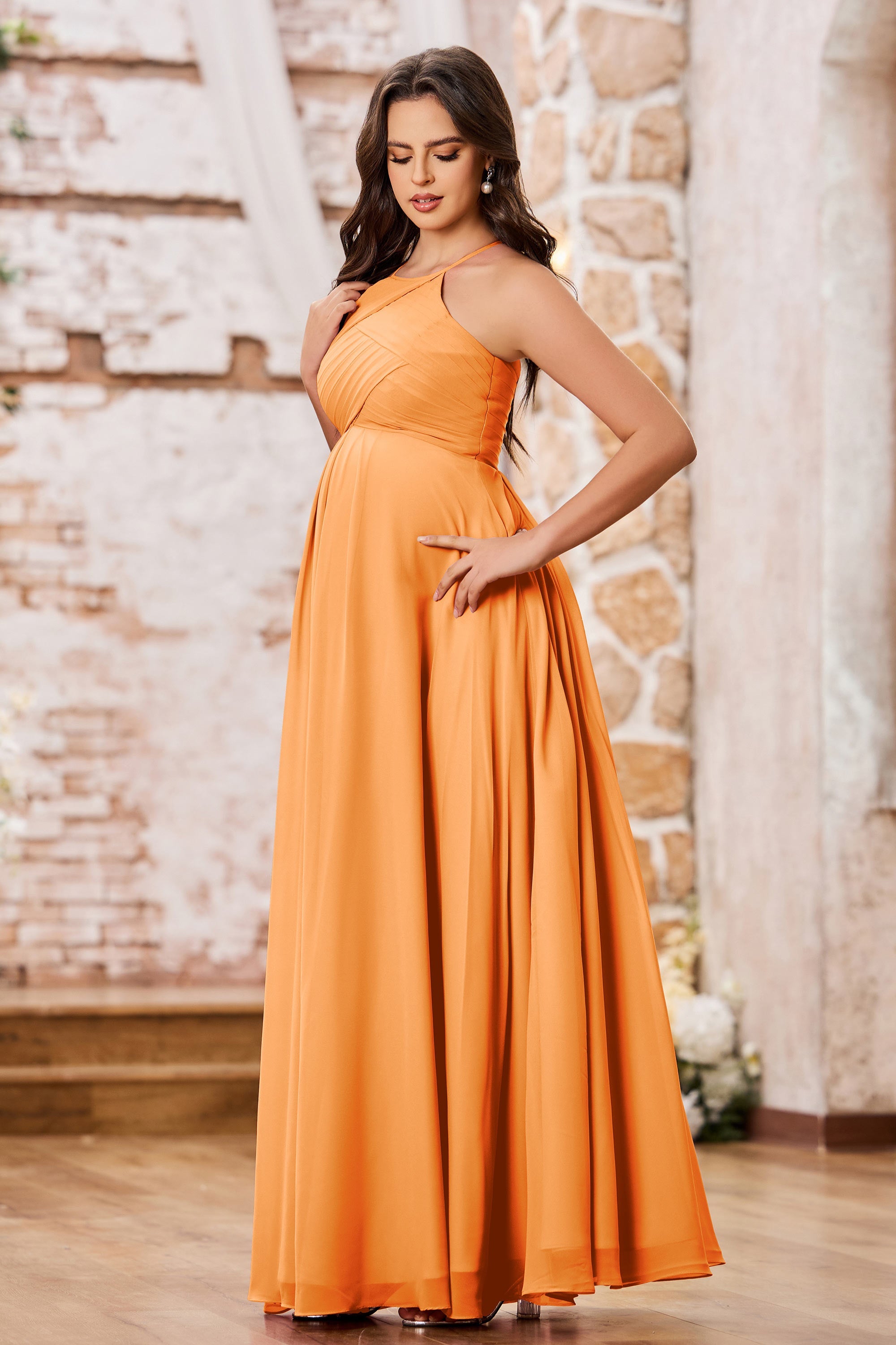 [Orange]