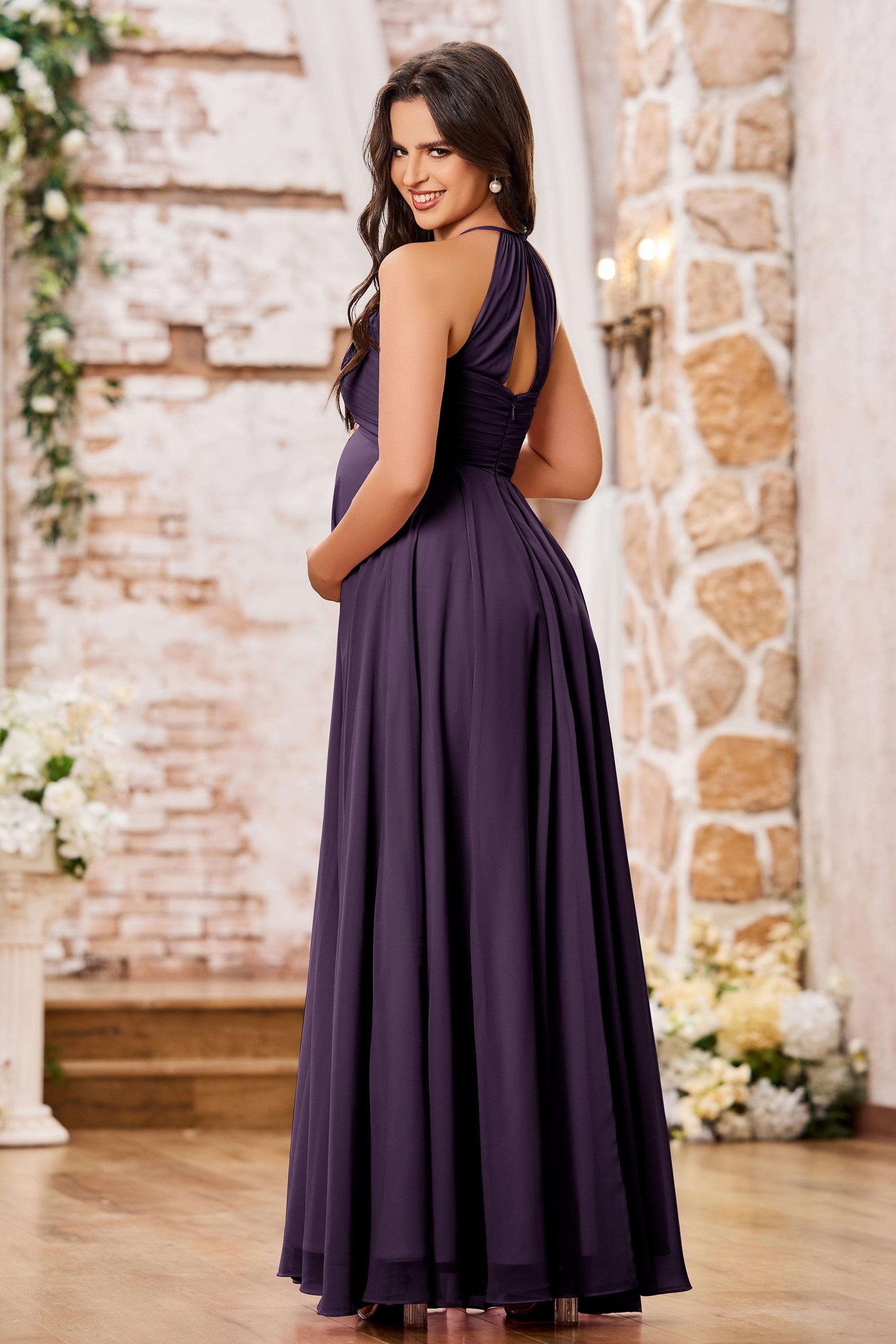 [Plum]
