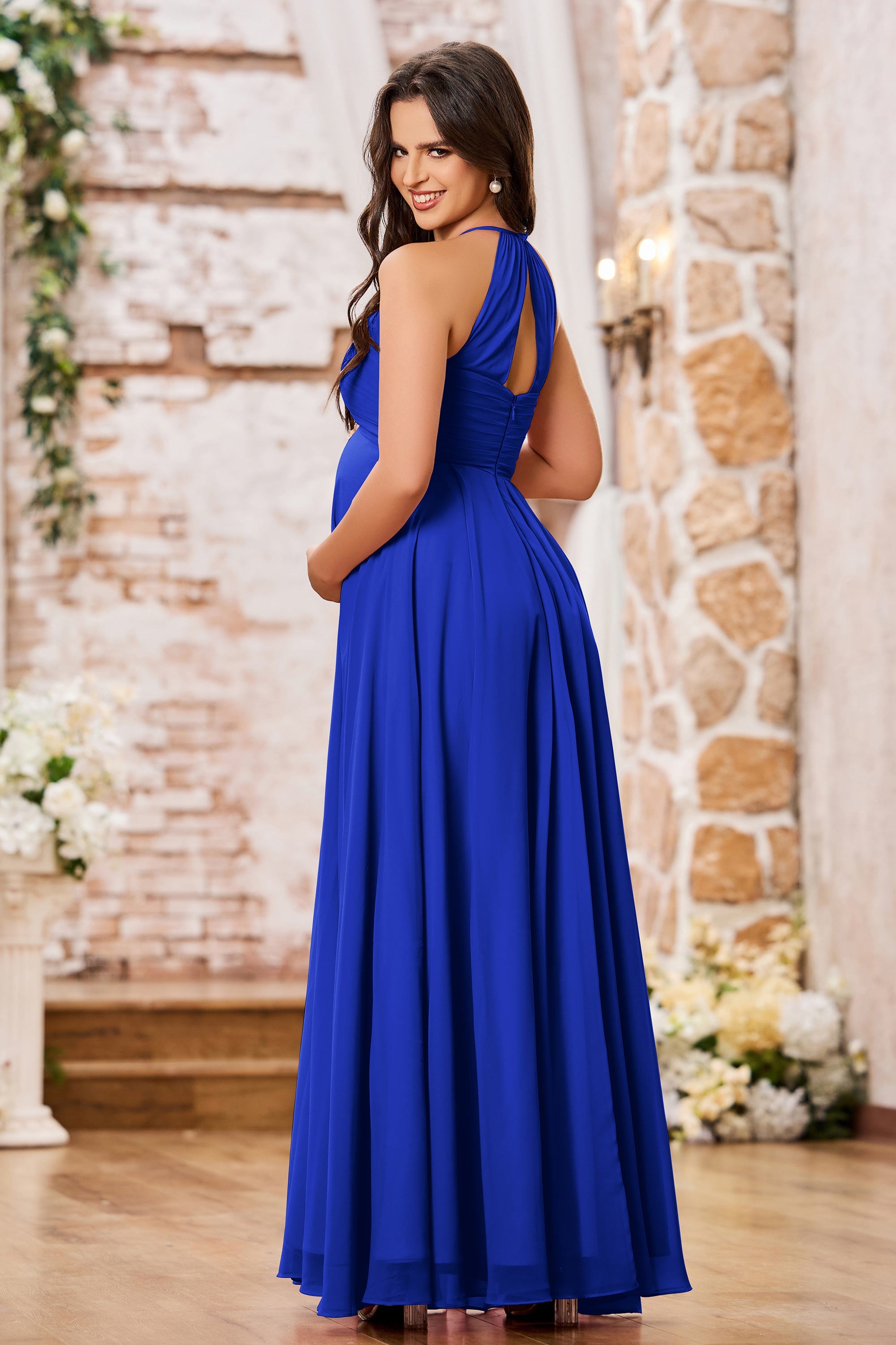 [Royal-Blue]