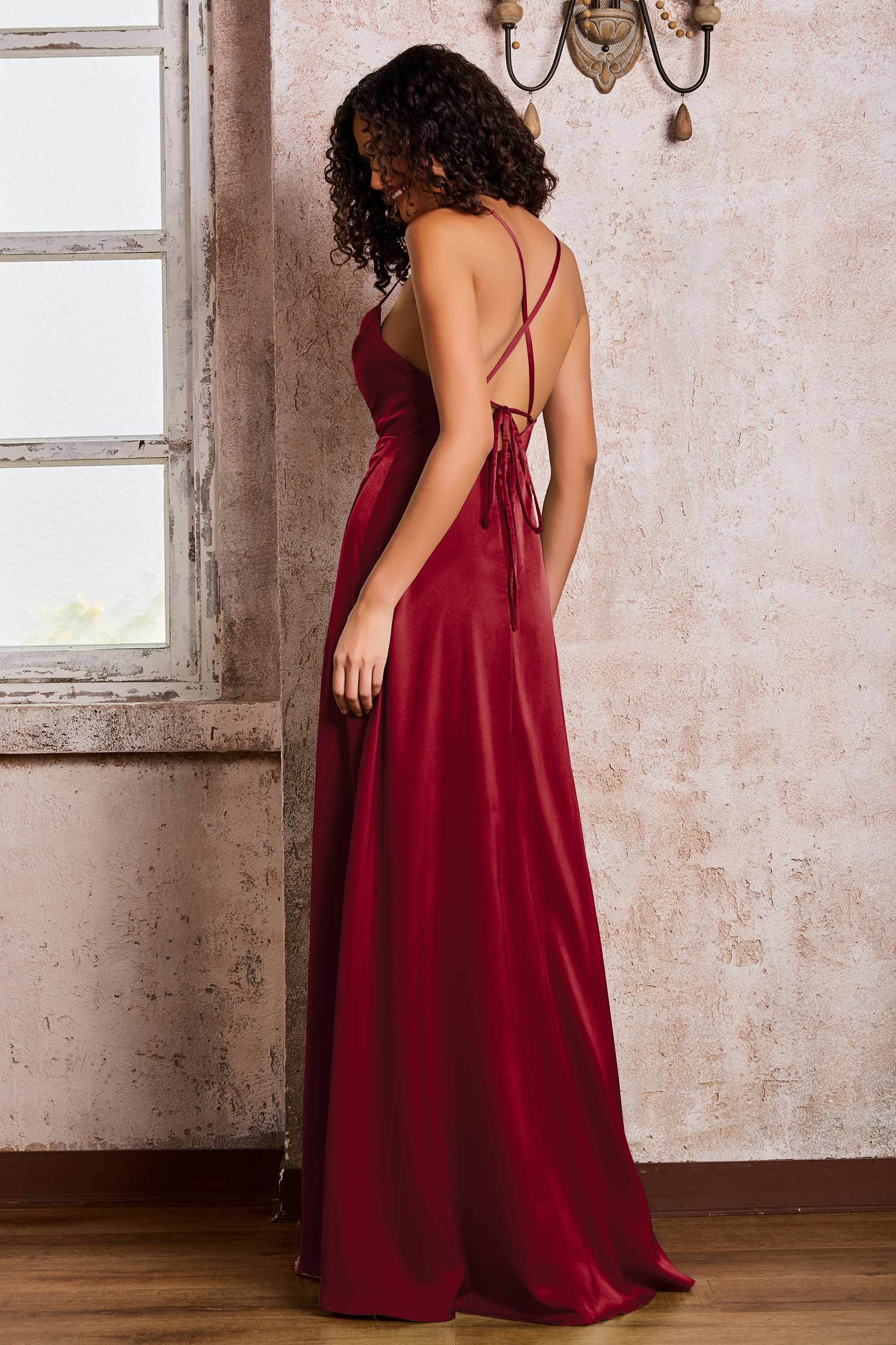 [Burgundy]
