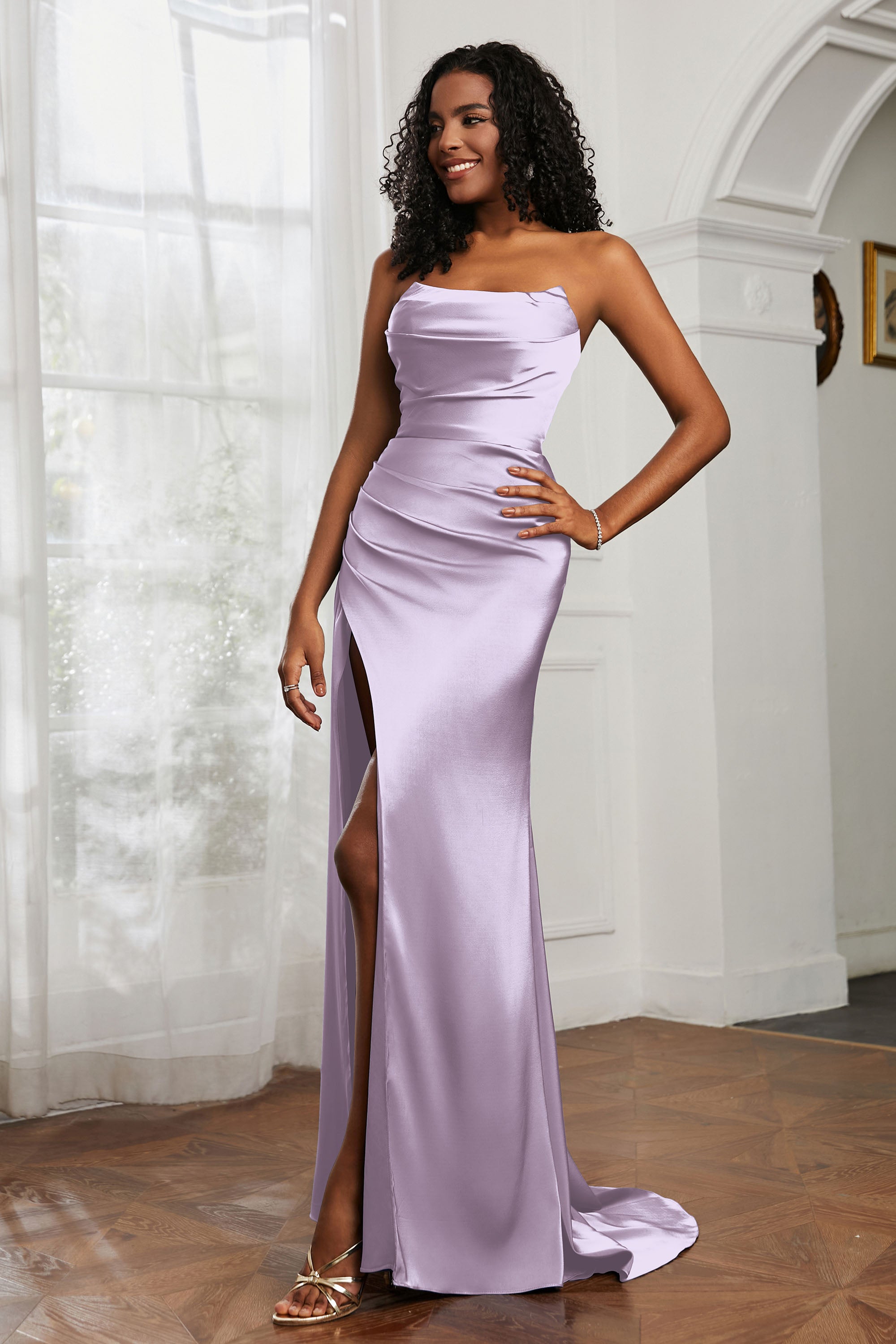 [Lilac]