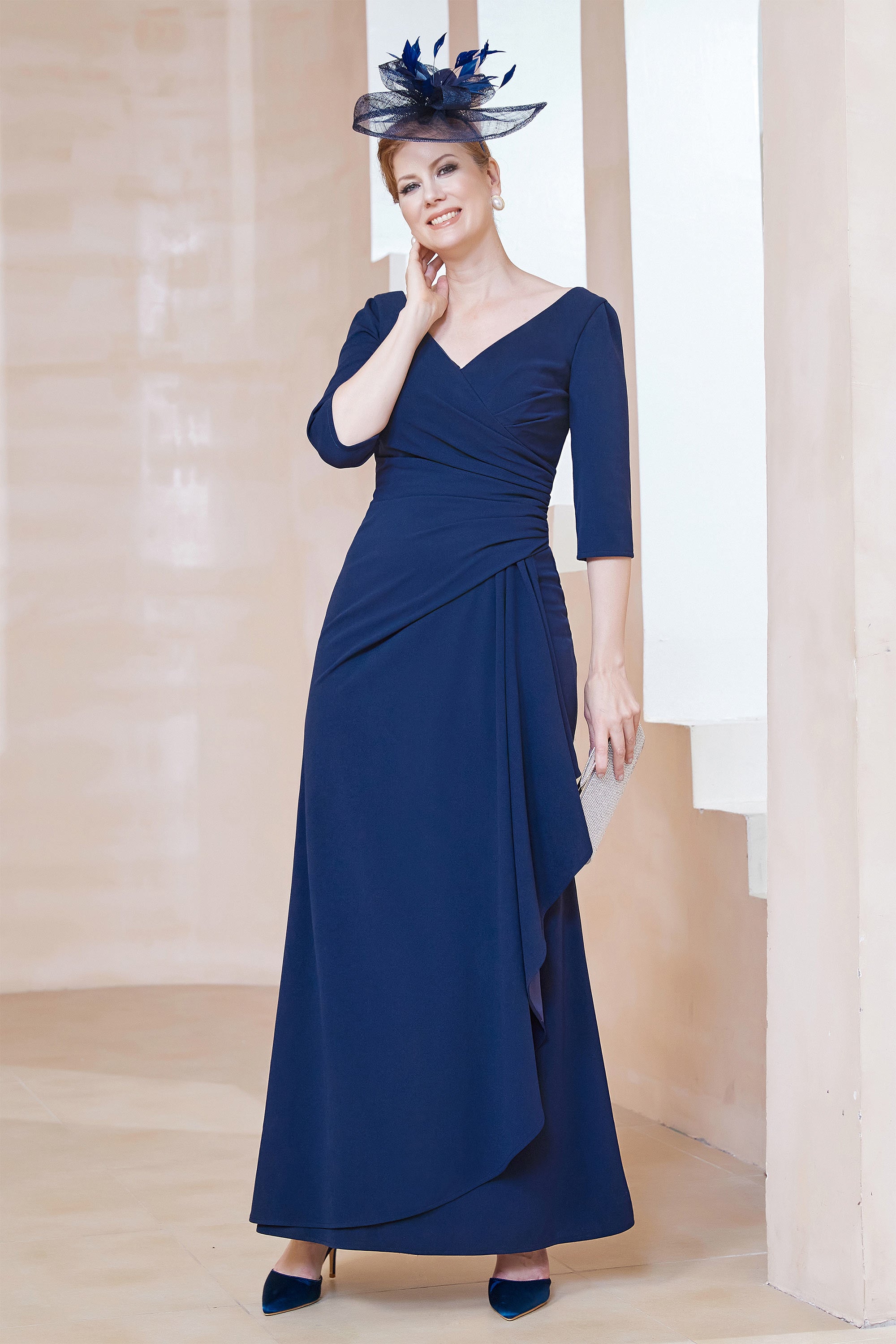 [Navy-Blue]