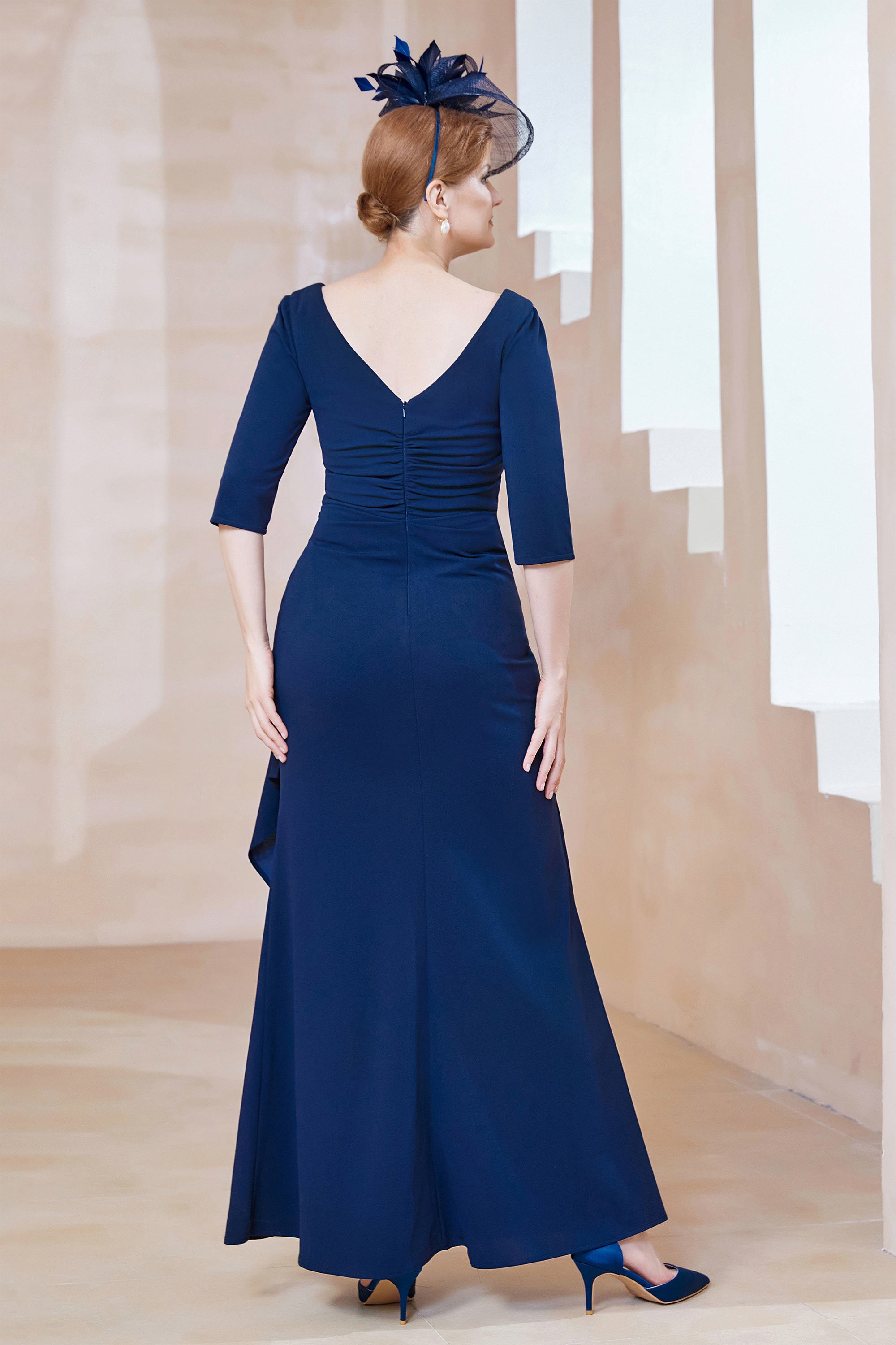 [Navy-Blue]