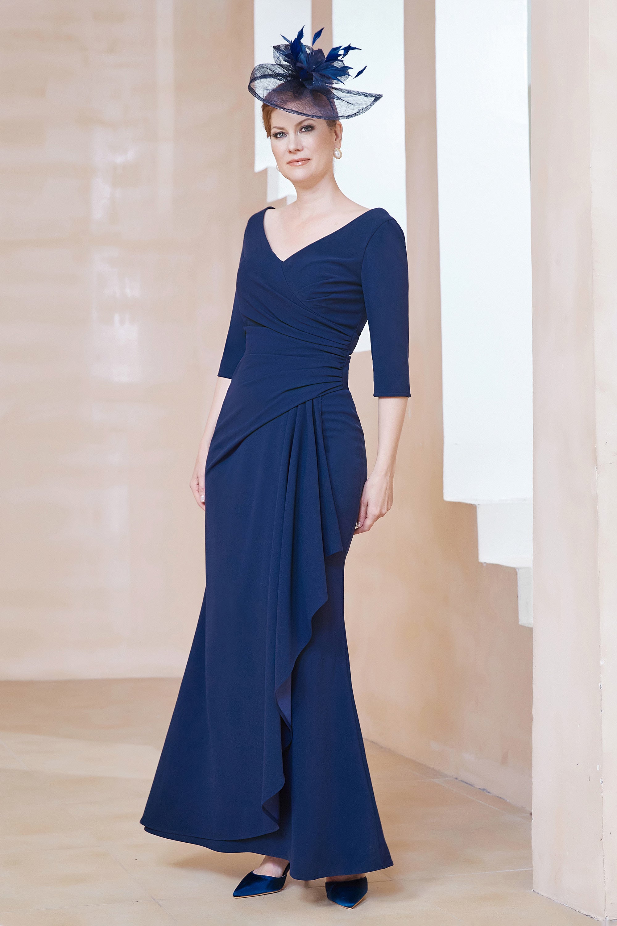 [Navy-Blue]