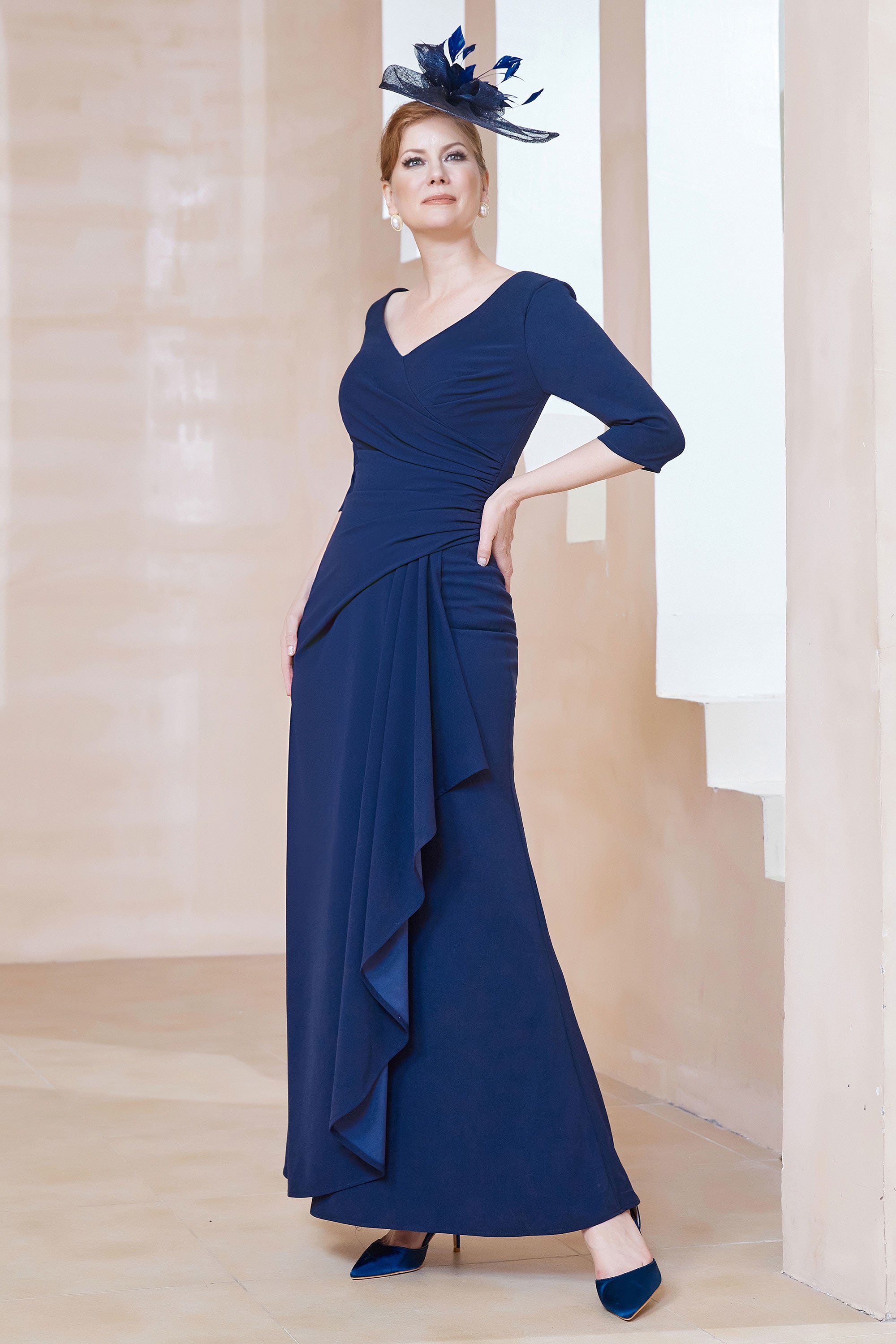 [Navy-Blue]