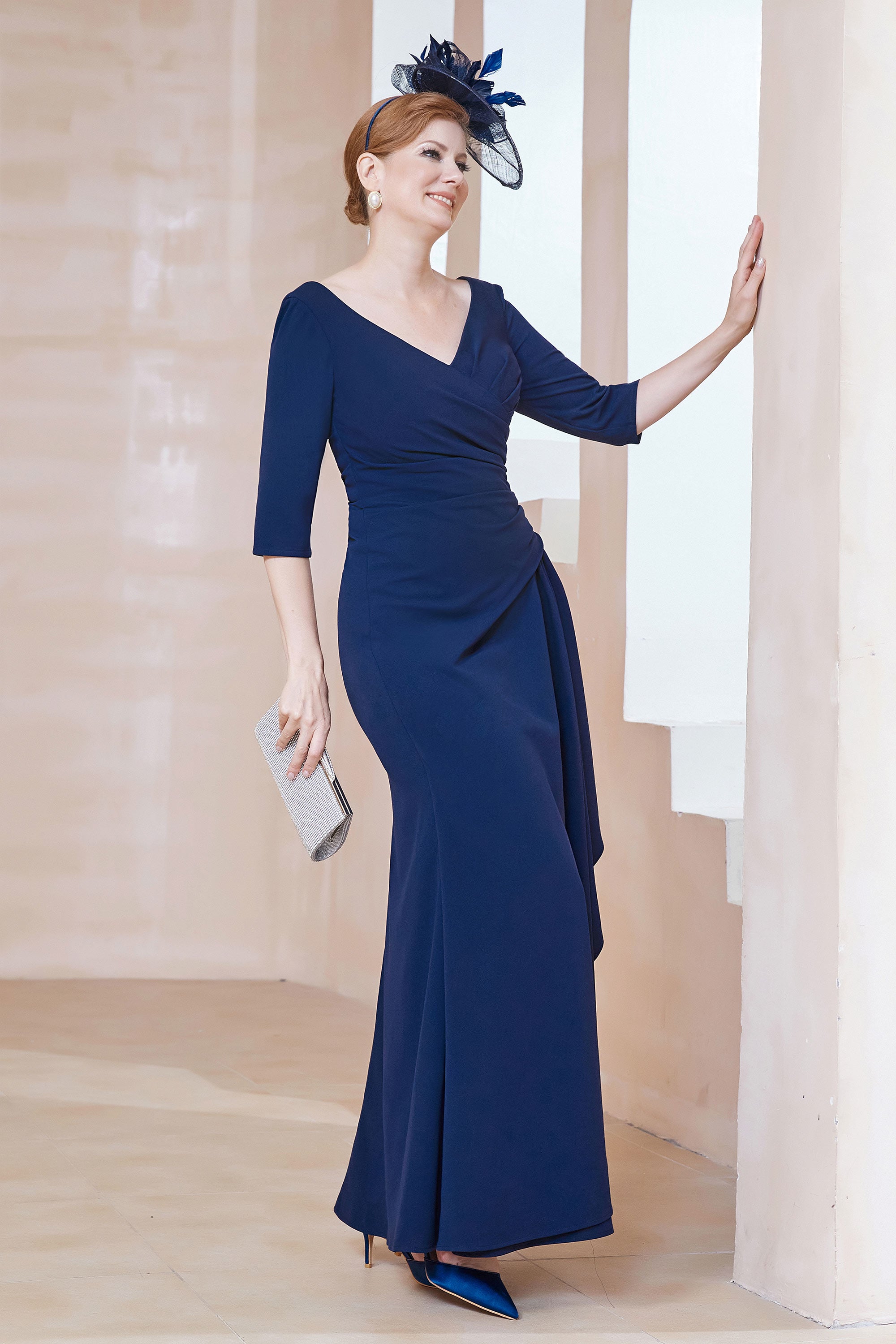 [Navy-Blue]