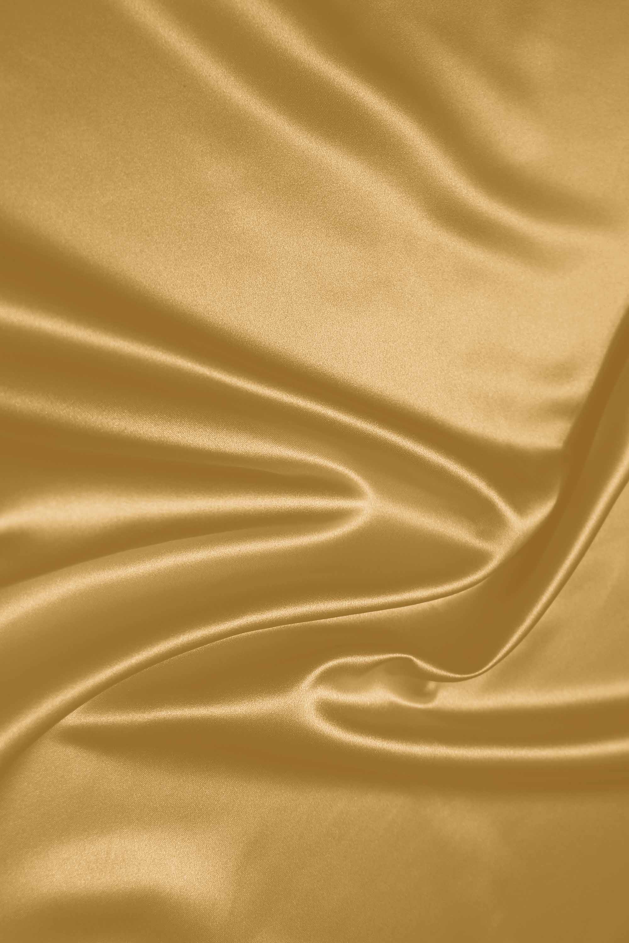 [Gold]