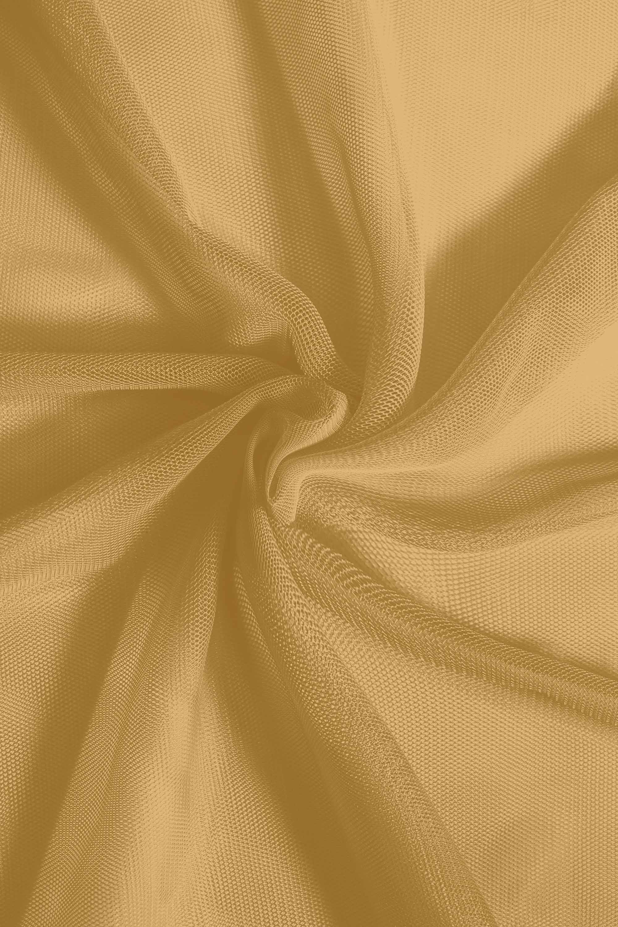 [Gold]