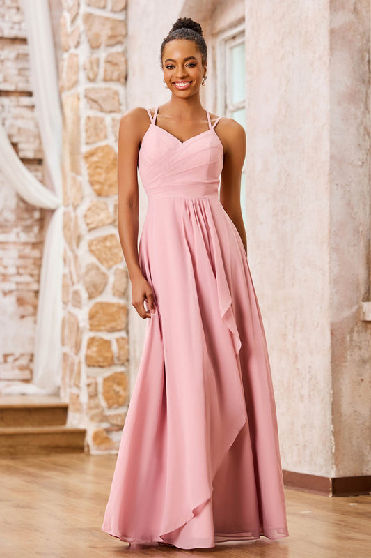 Bridesmaid Dresses in 100 Styles on Budget DUNTERY Bridesmaid Dresses in 100 Styles on Budget DUNTERY