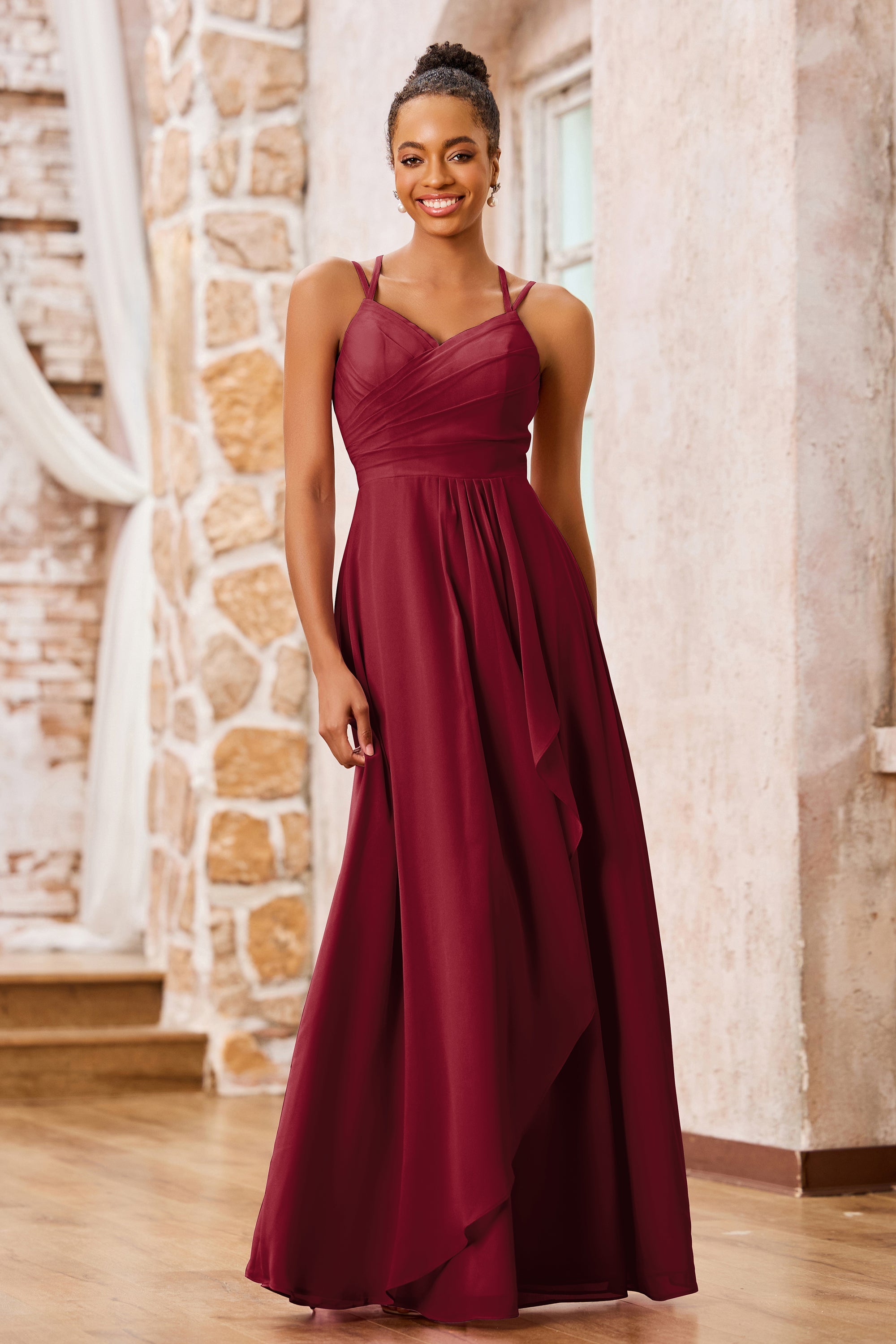 [Burgundy]