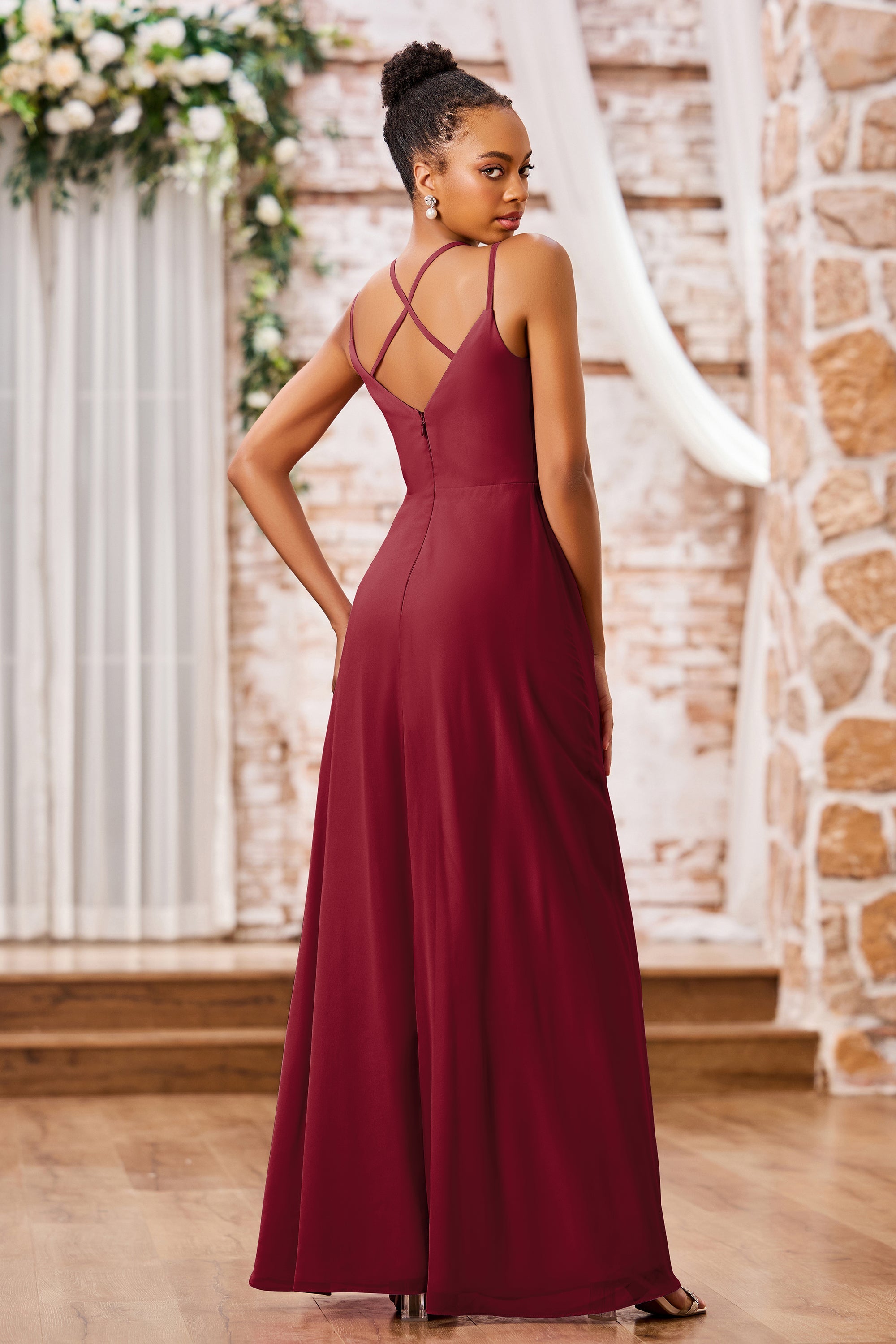 [Burgundy]