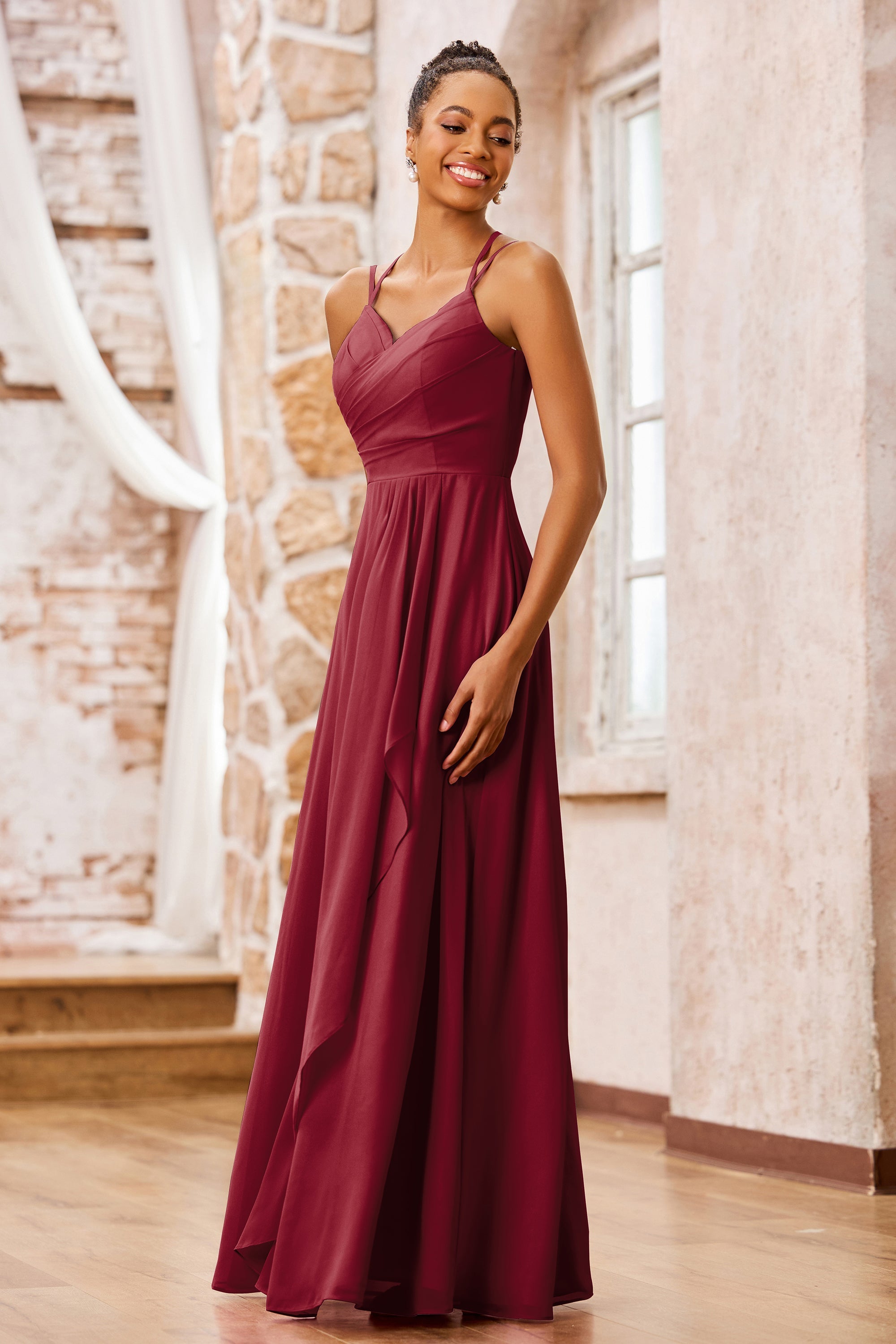 [Burgundy]