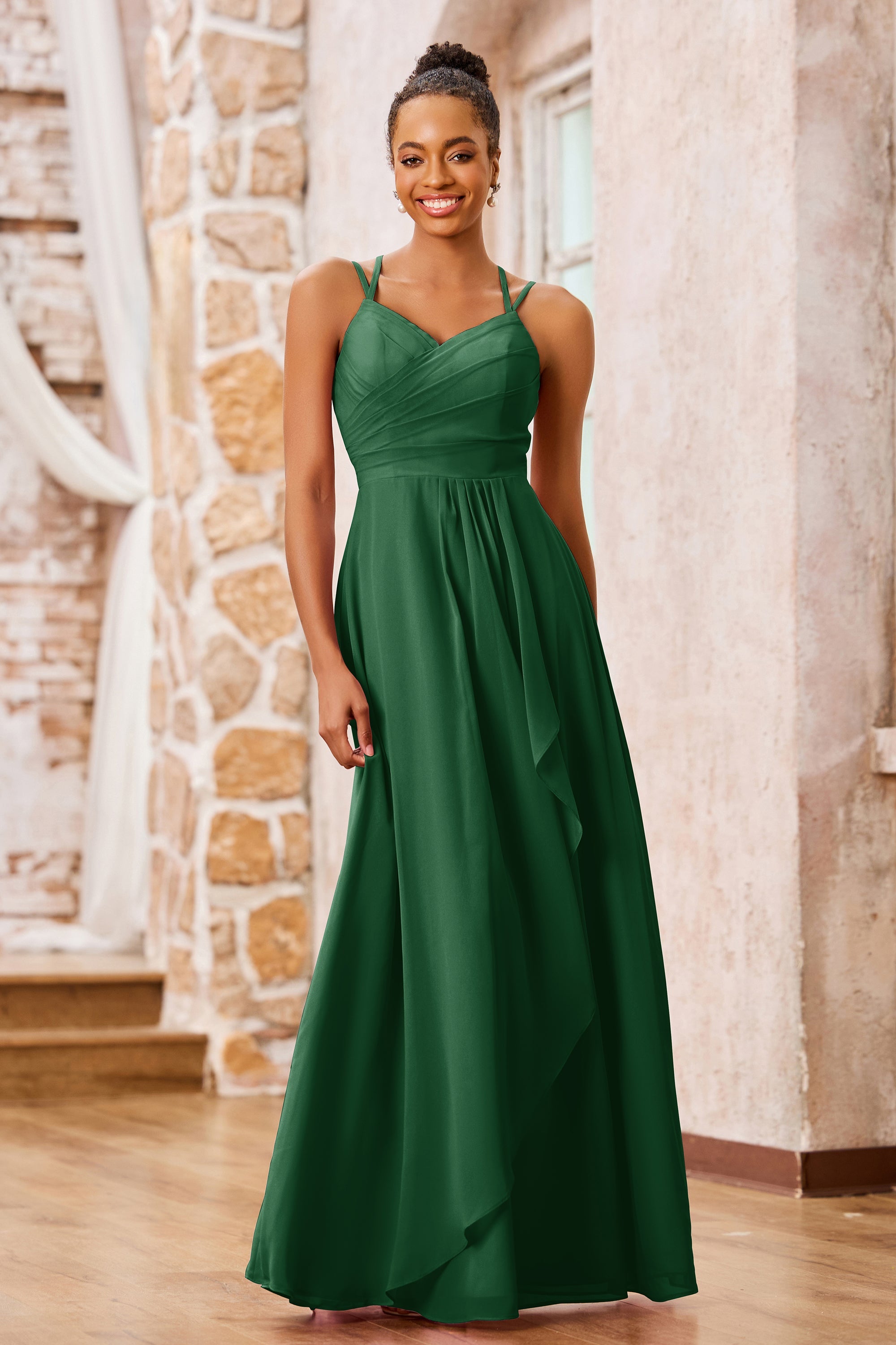 [Dark-Green]