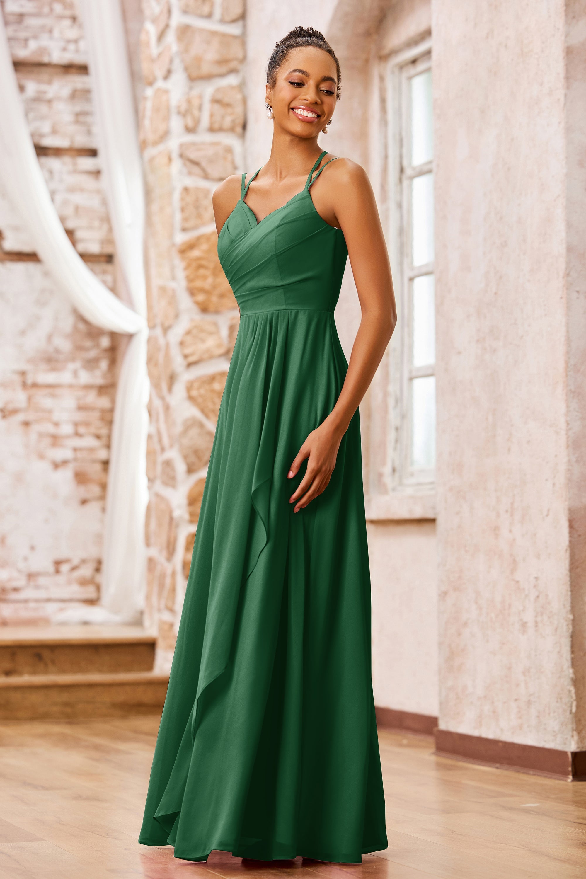 [Dark-Green]