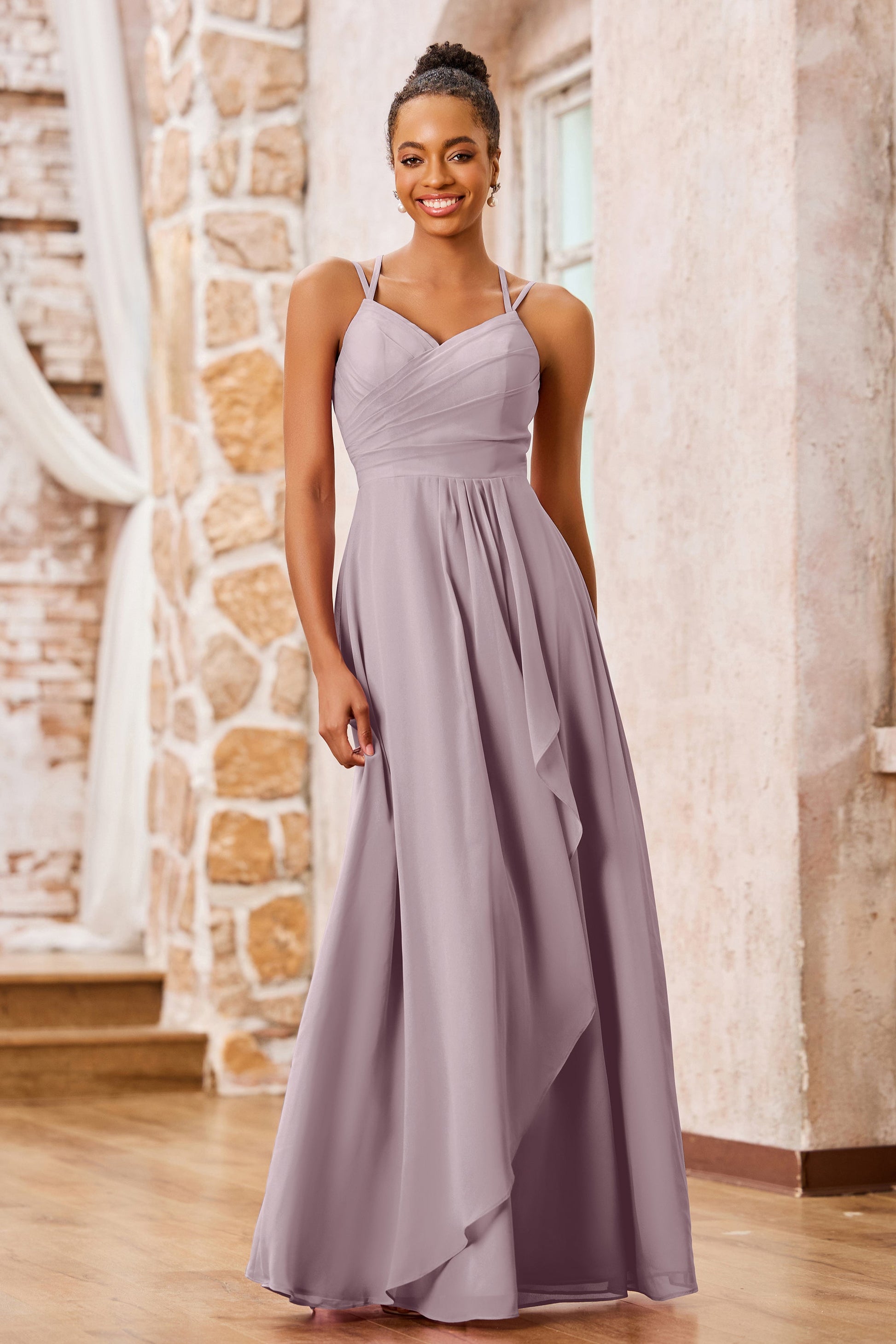 dusk purple bridesmaid dresses dusk purple bridesmaid dresses