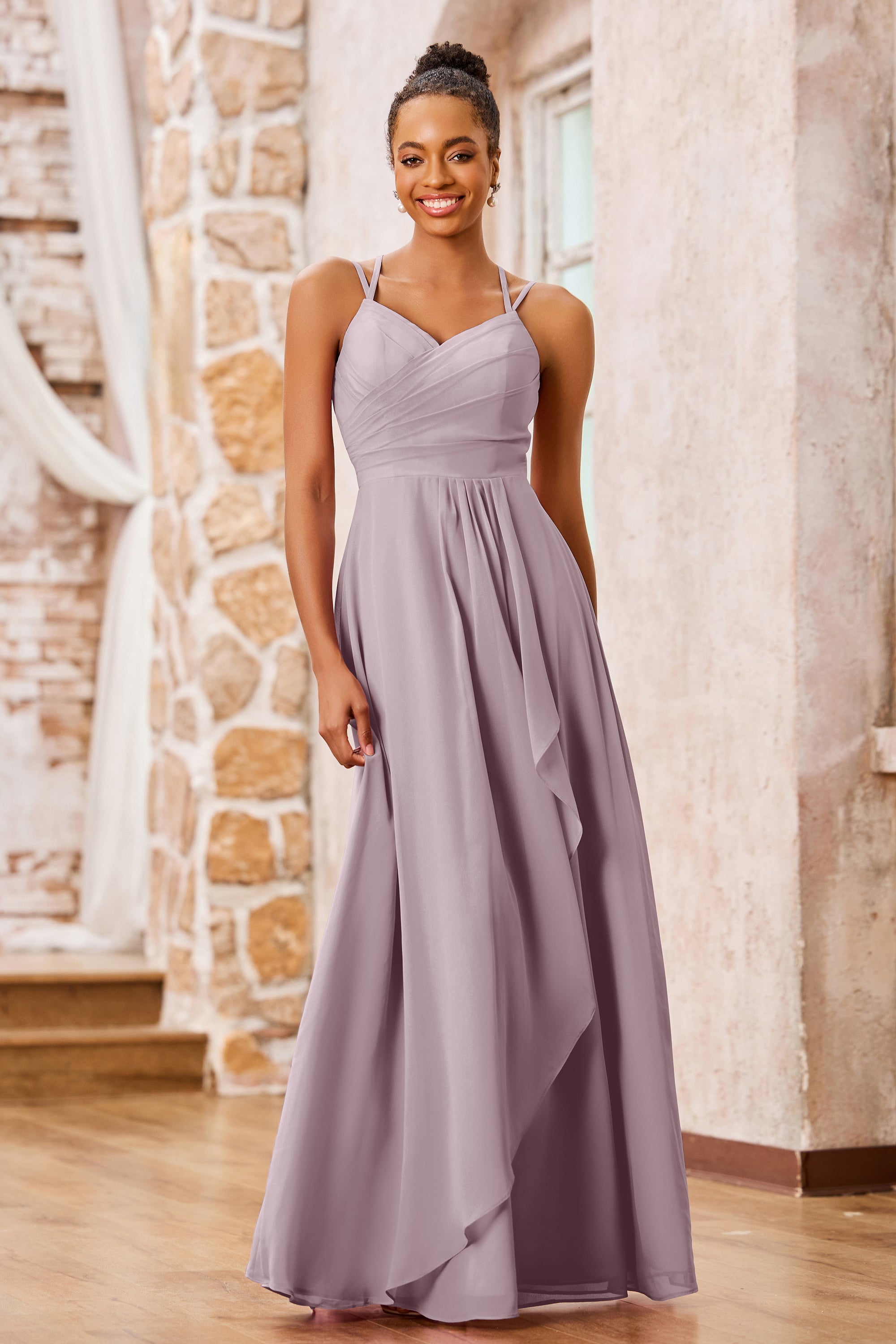 [Dusk]