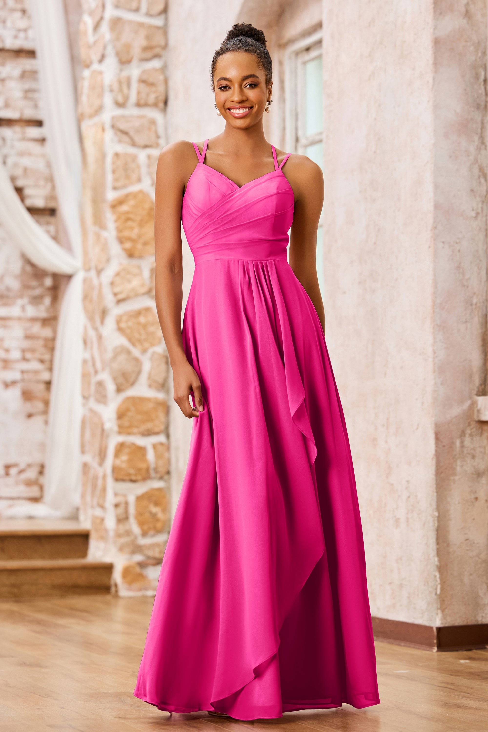 [Fuchsia]
