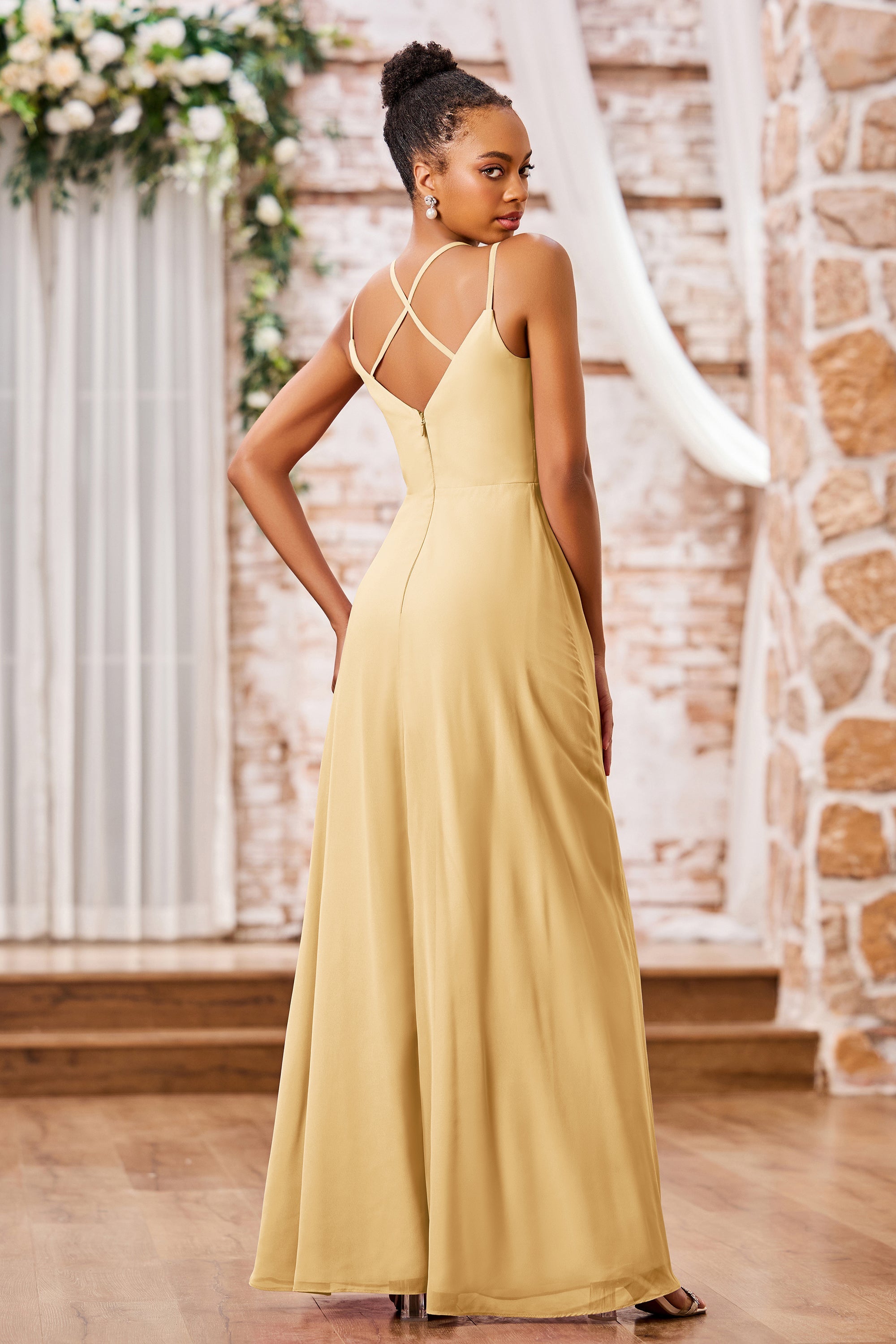[Gold]