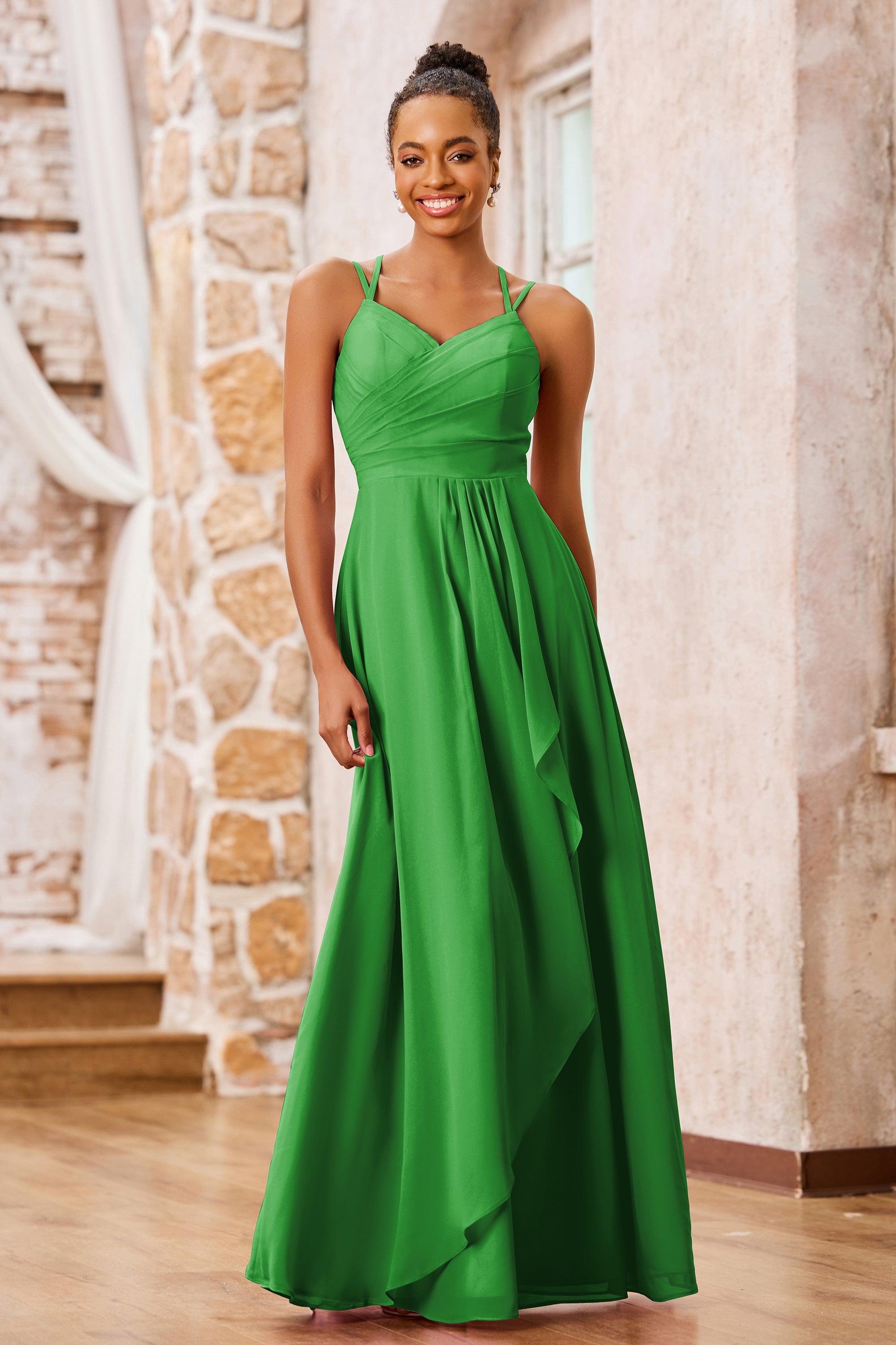 [Green]