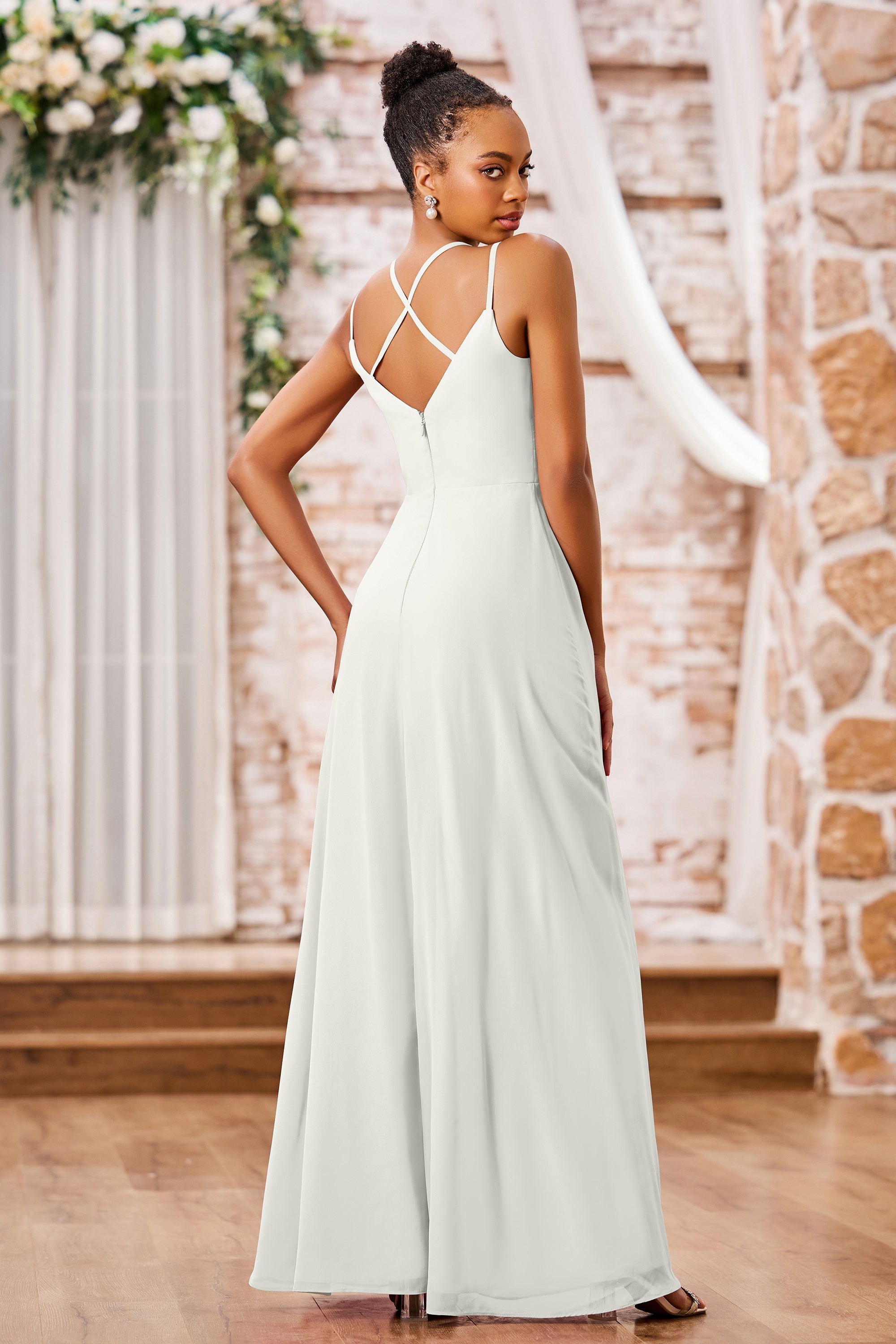 [Ivory]