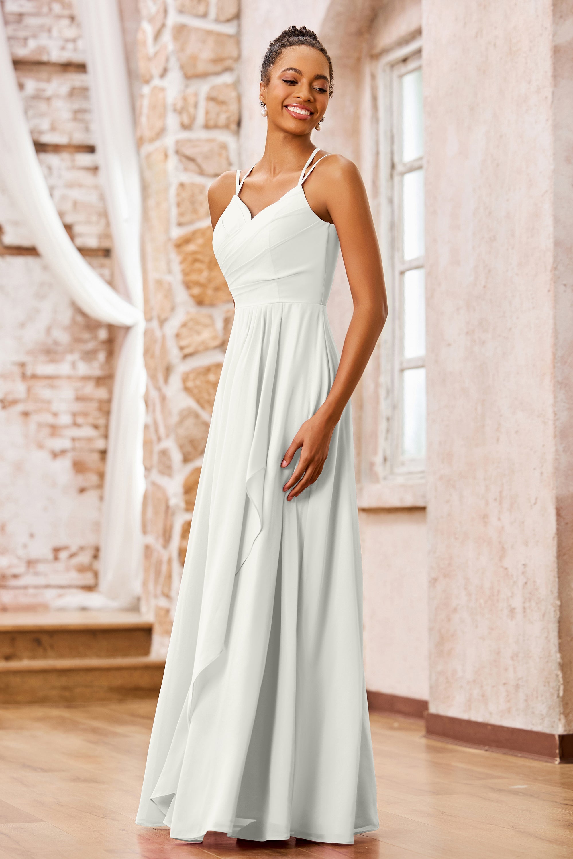 [Ivory]