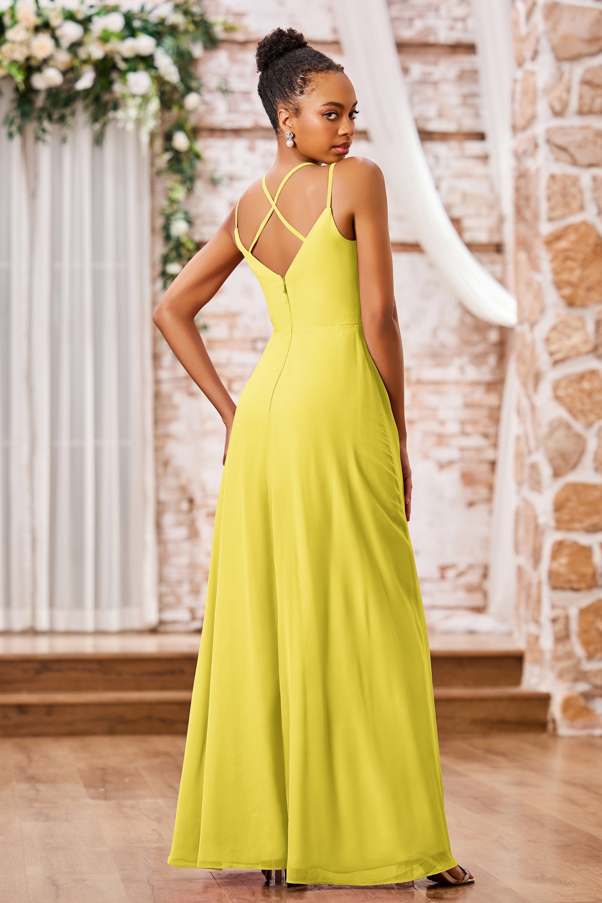 [Lemon]