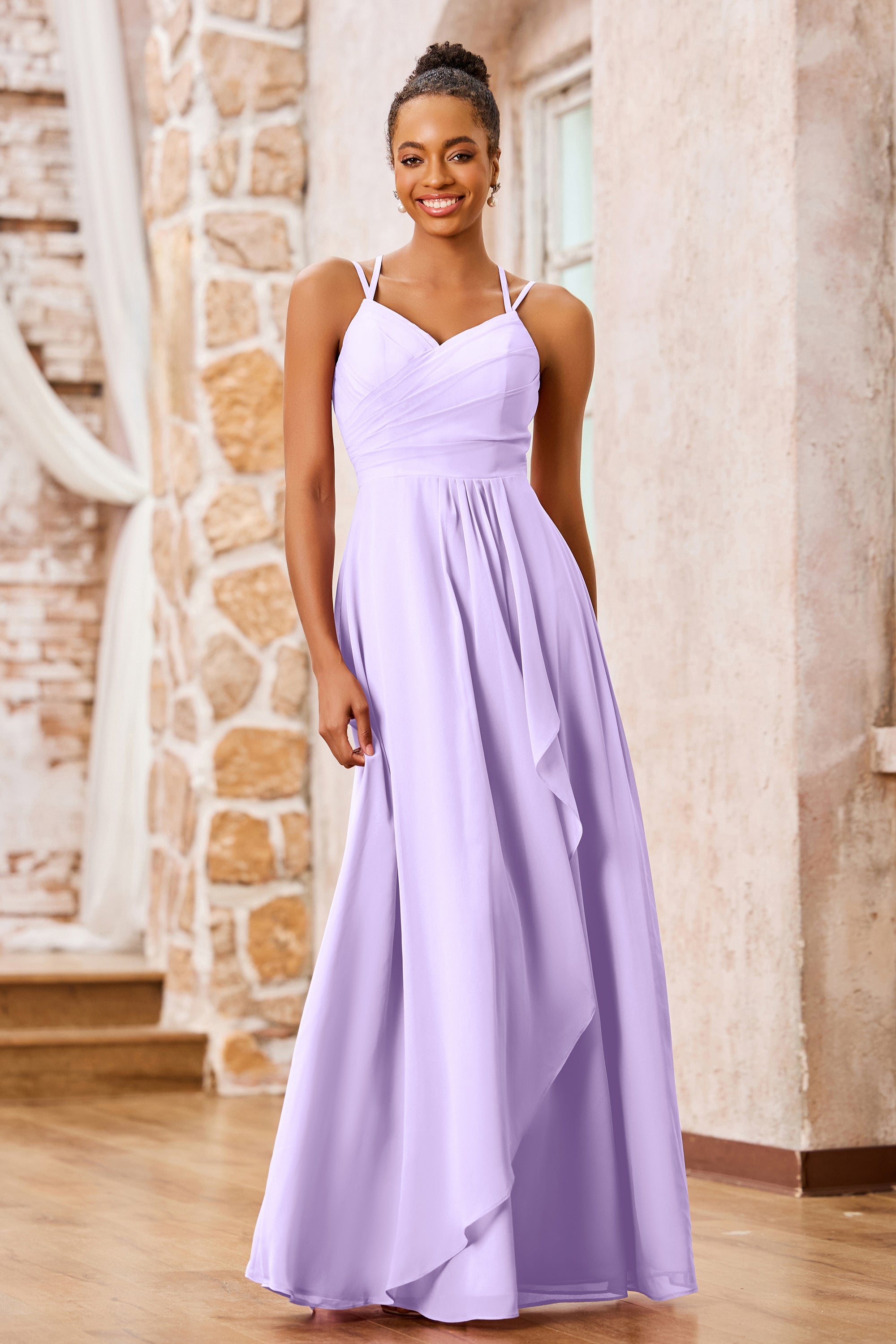 [Lilac]