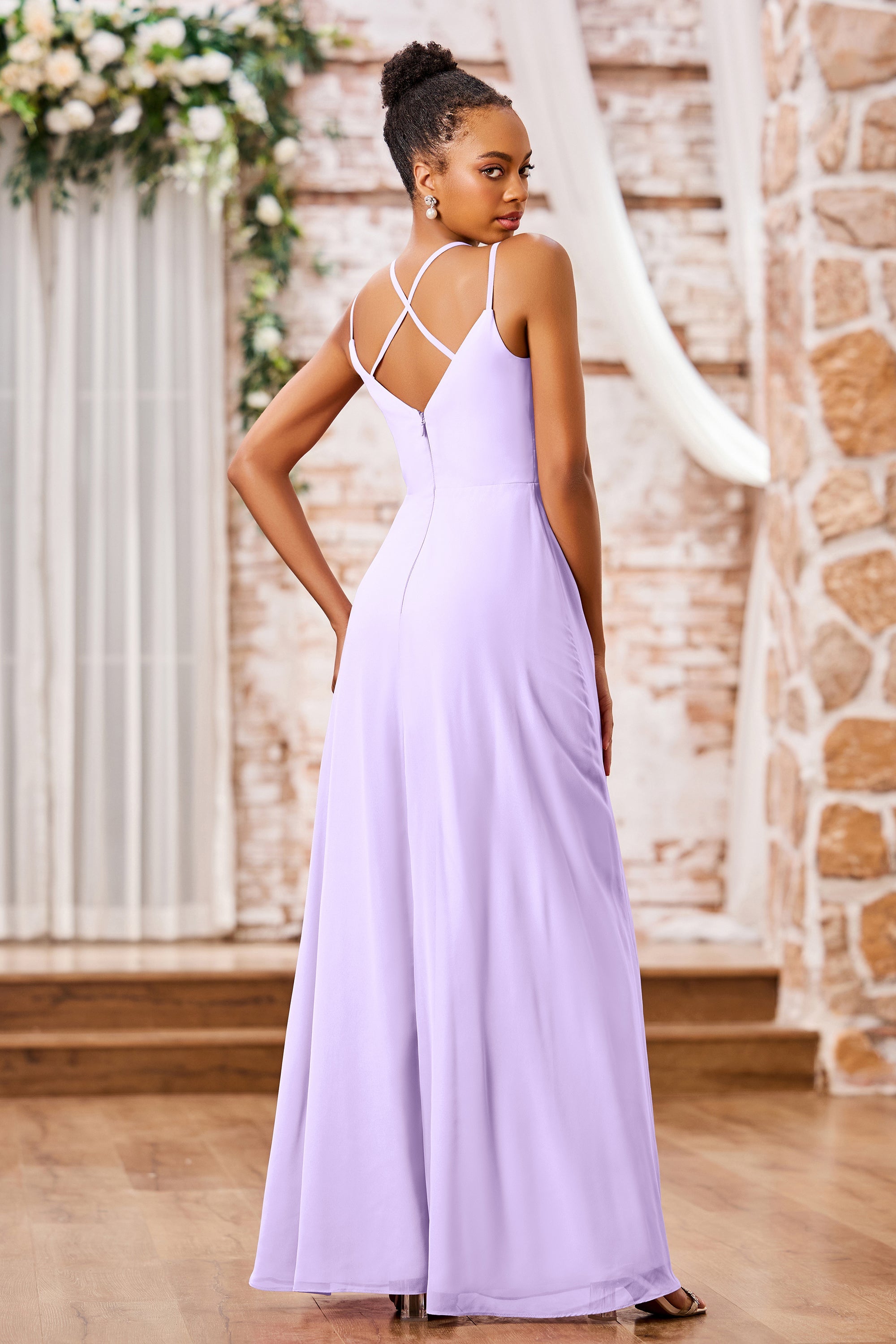[Lilac]