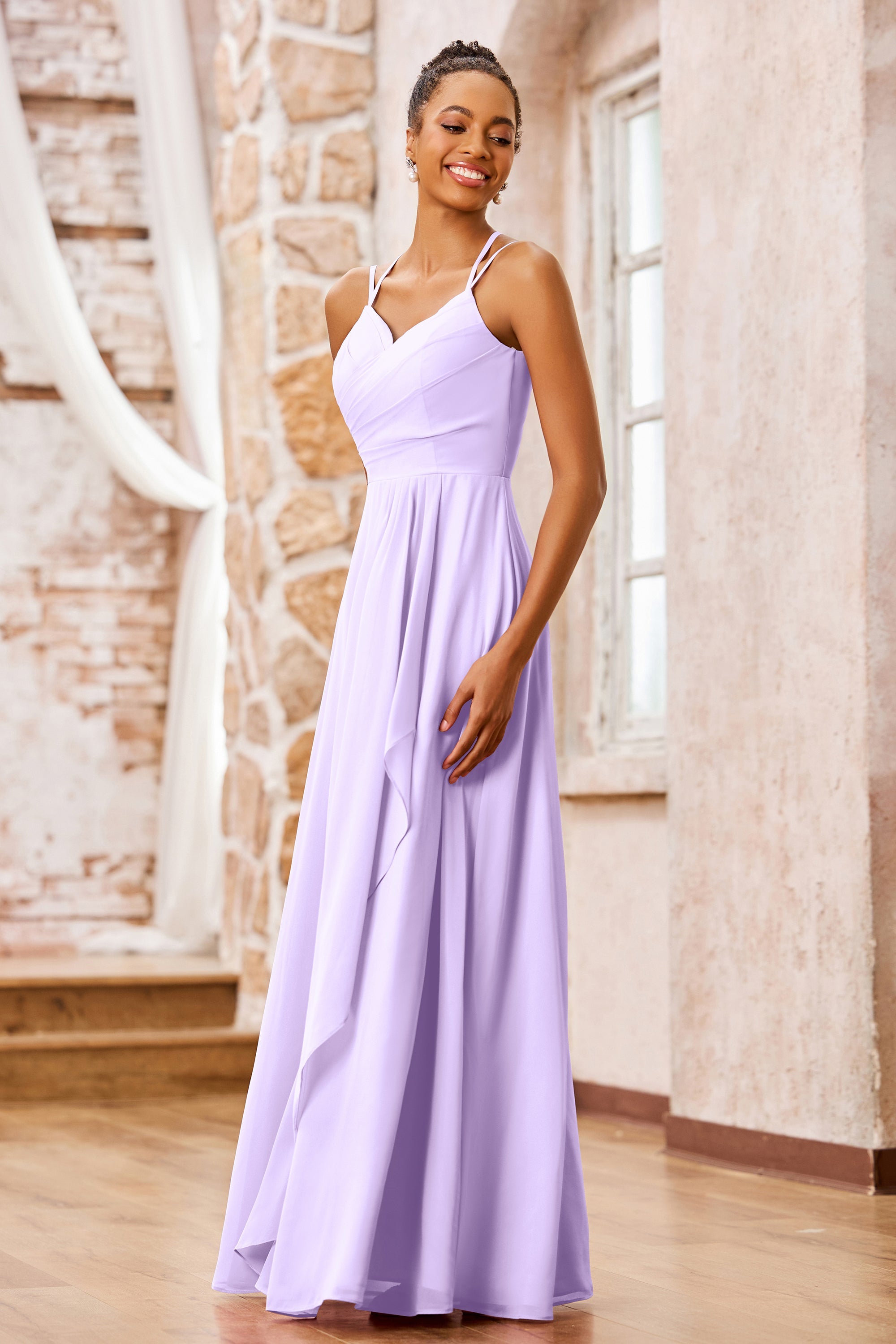 [Lilac]
