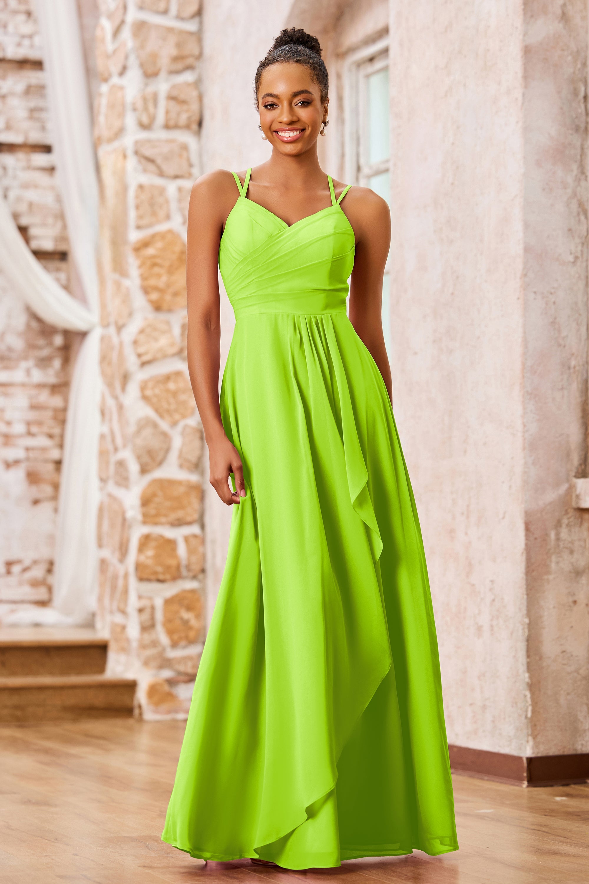 [Lime-Green]