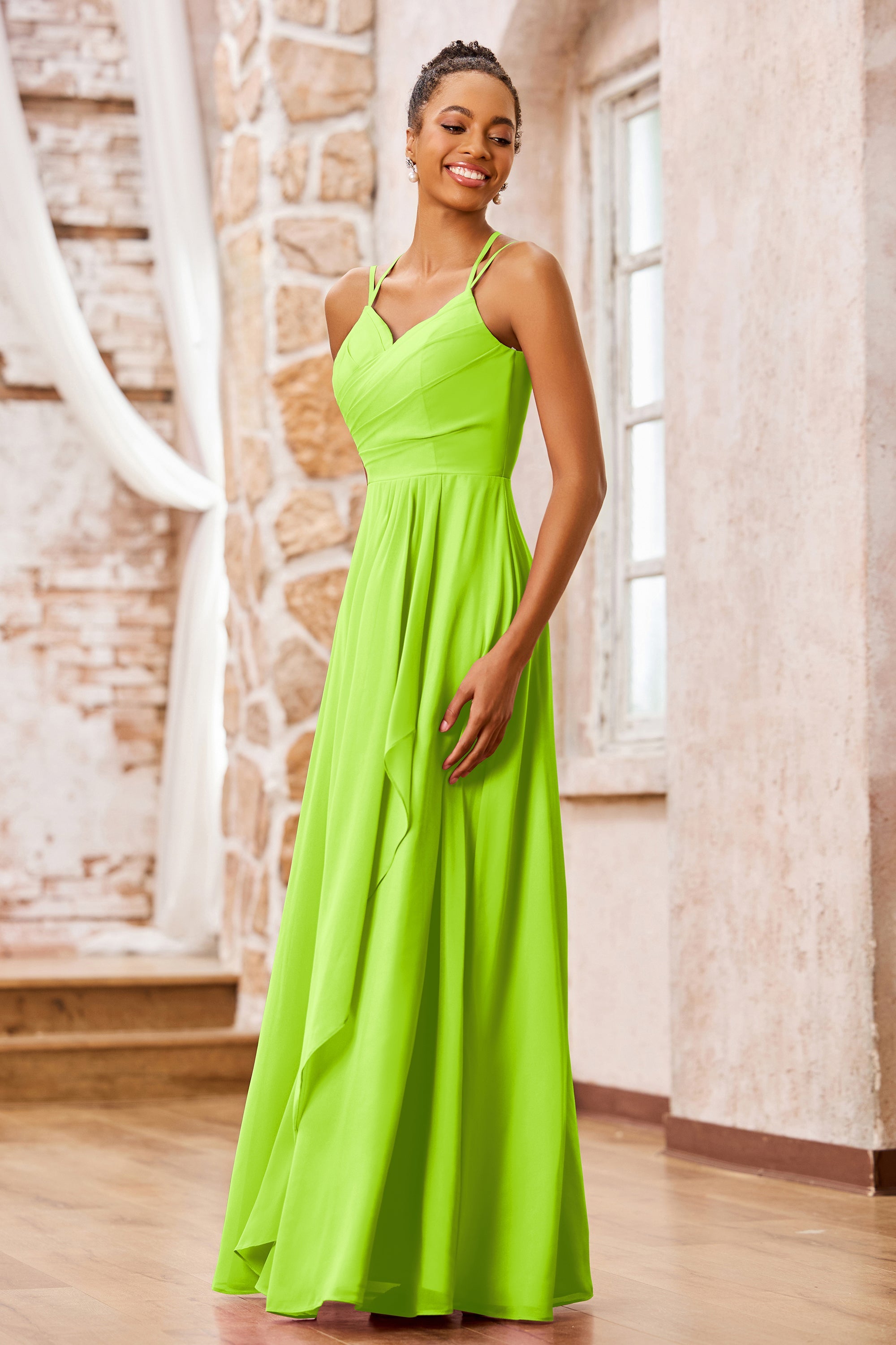 [Lime-Green]