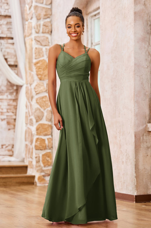 [Olive-Green]
