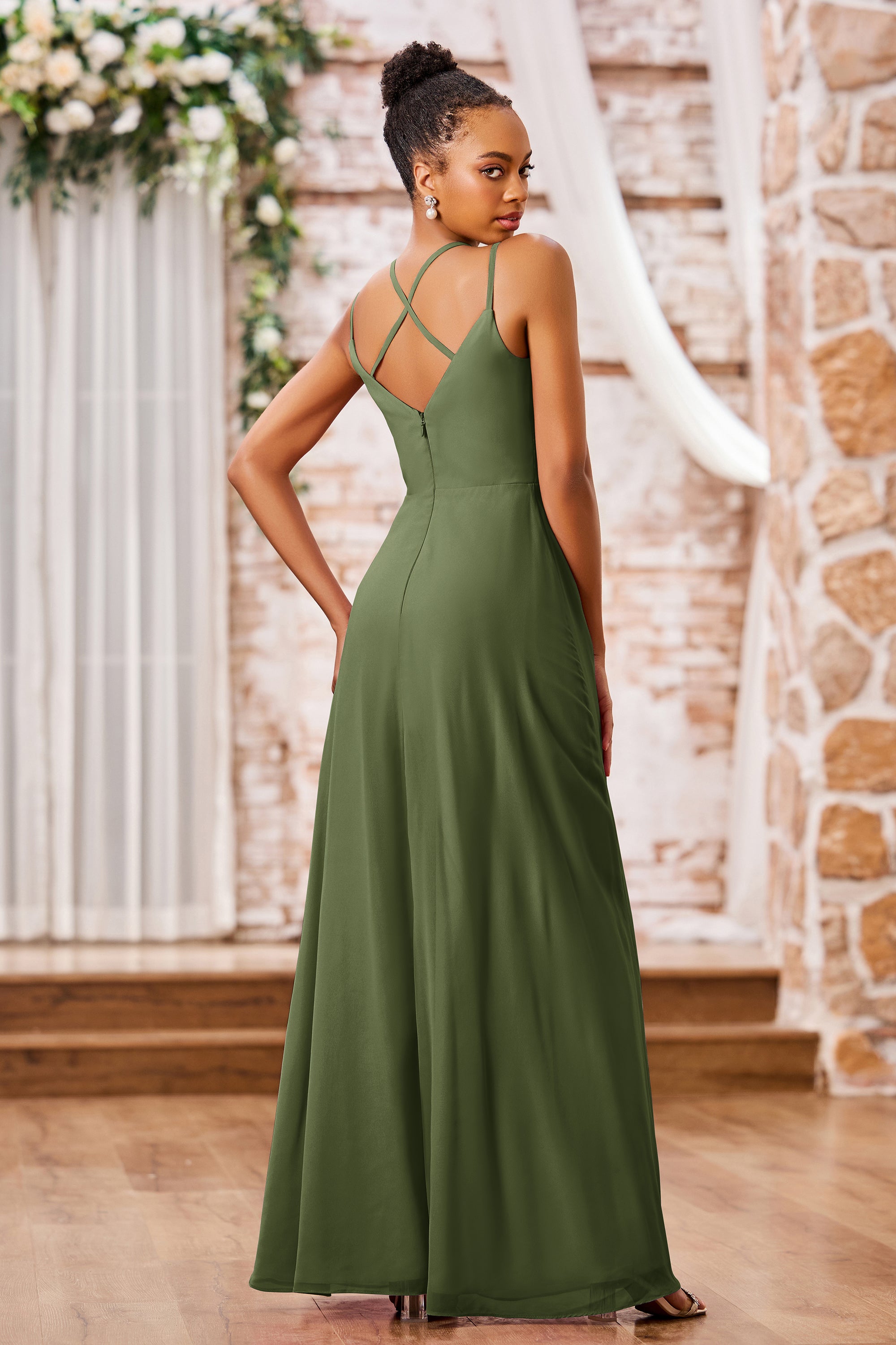 [Olive-Green]