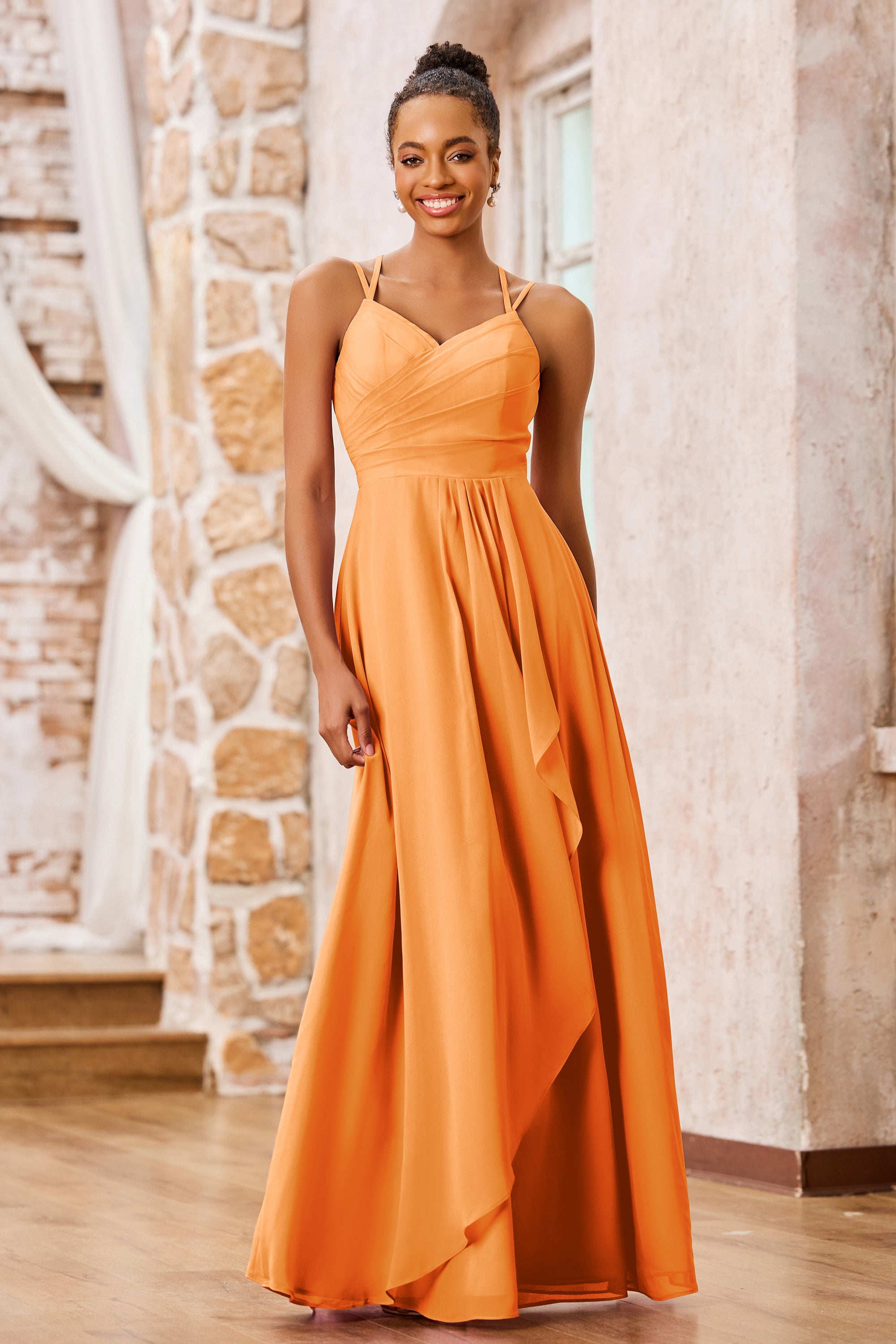 [Orange]