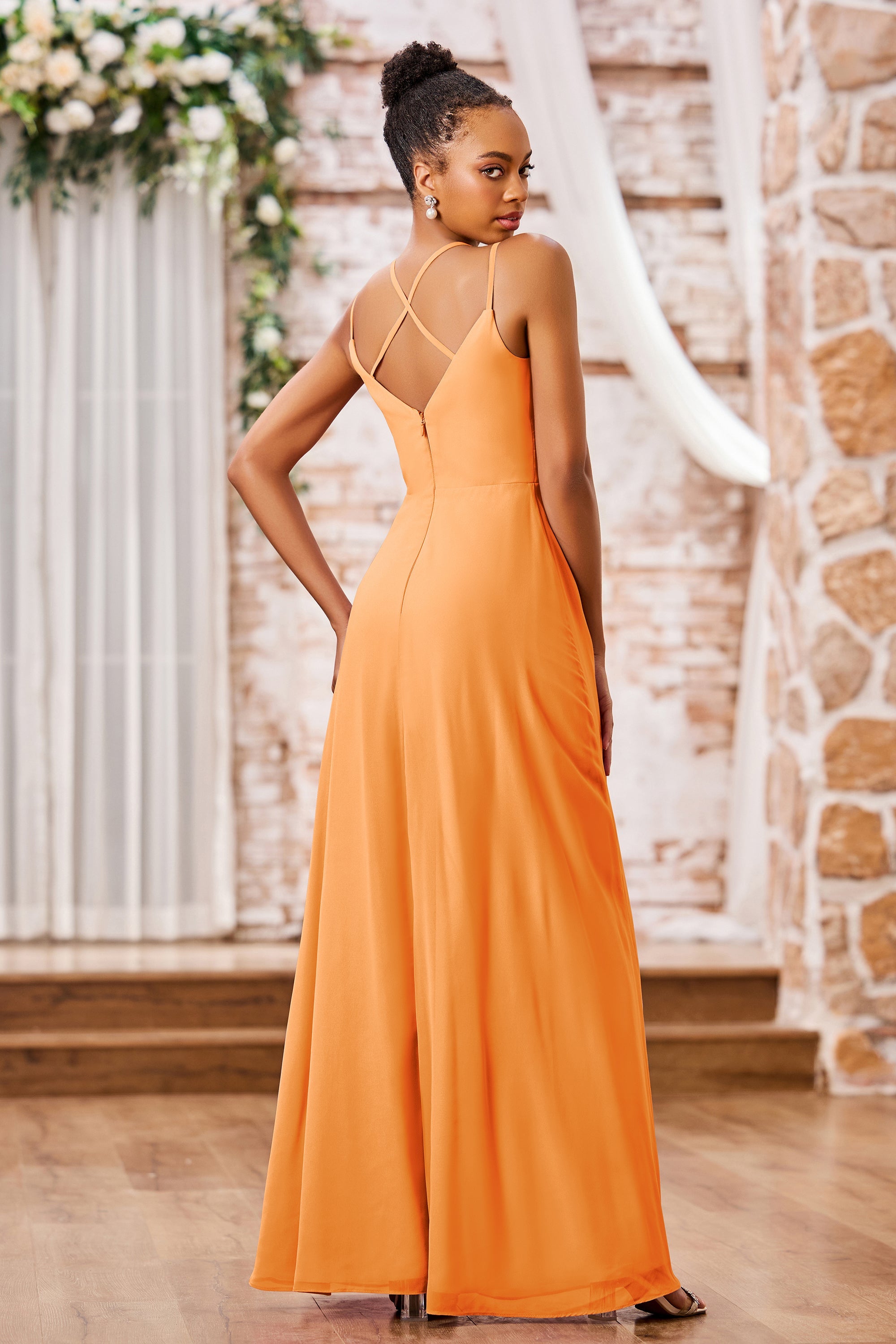 [Orange]