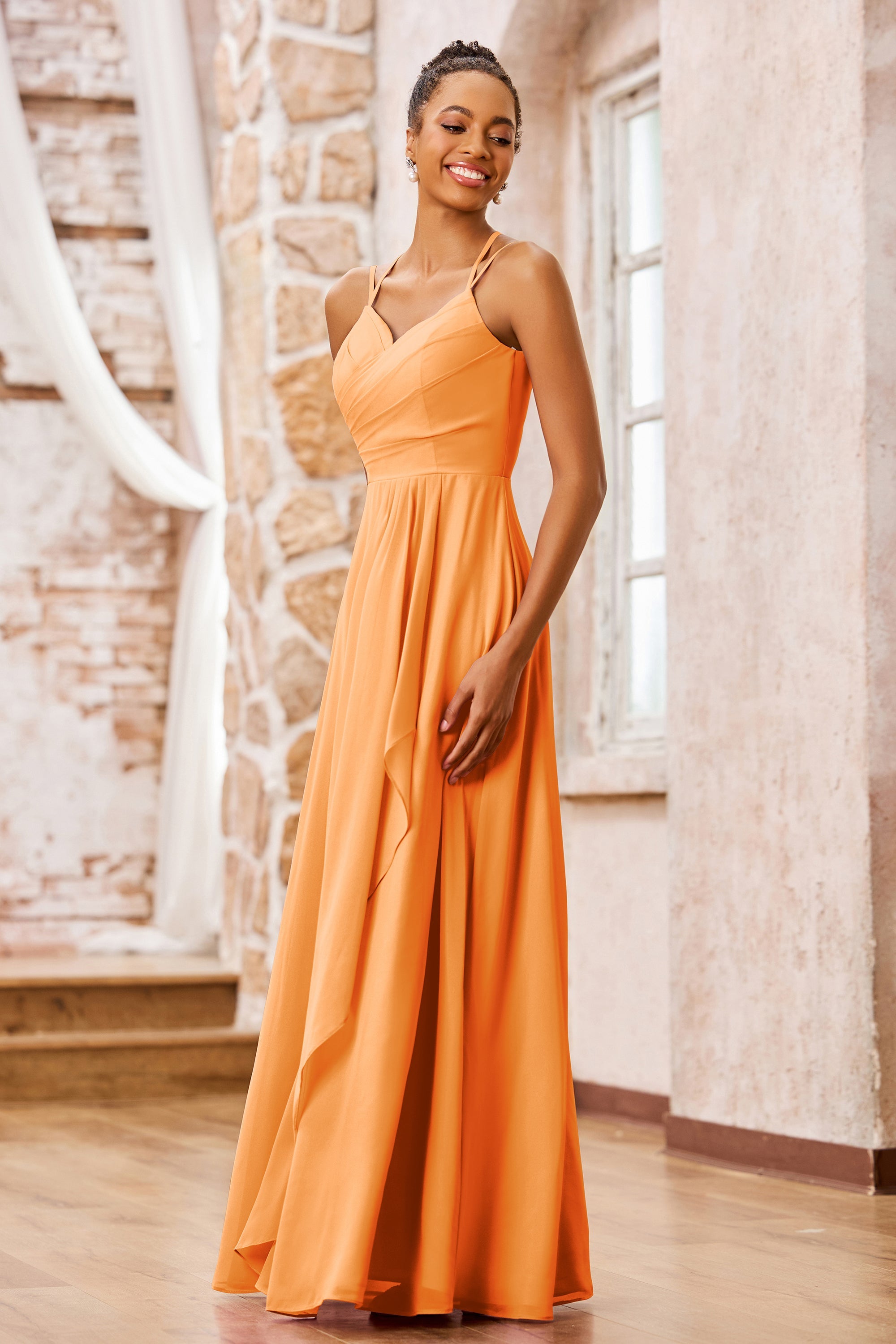 [Orange]