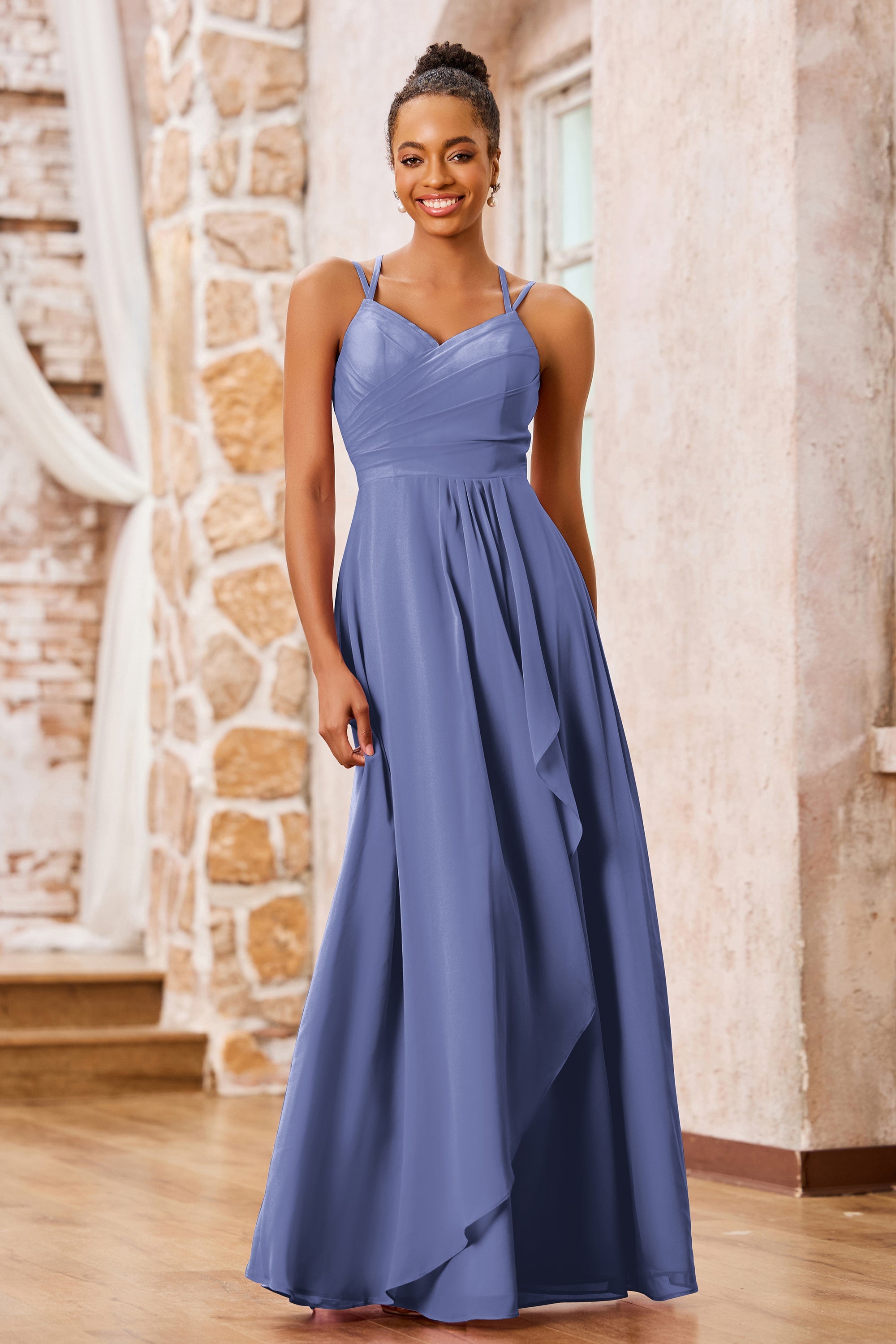 [Periwinkle]