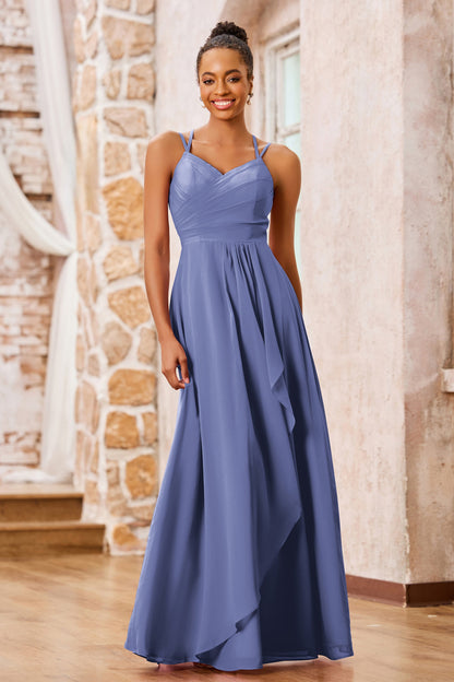 [Periwinkle]